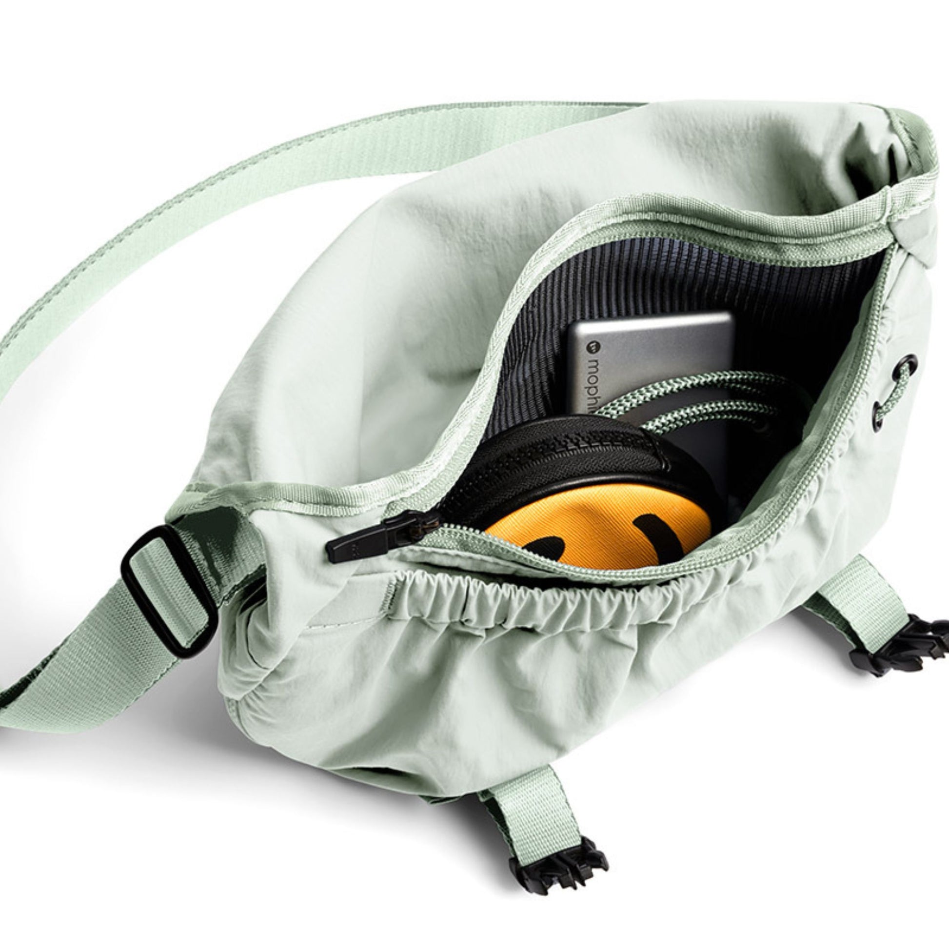 Bellroy Cinch Mini Messenger