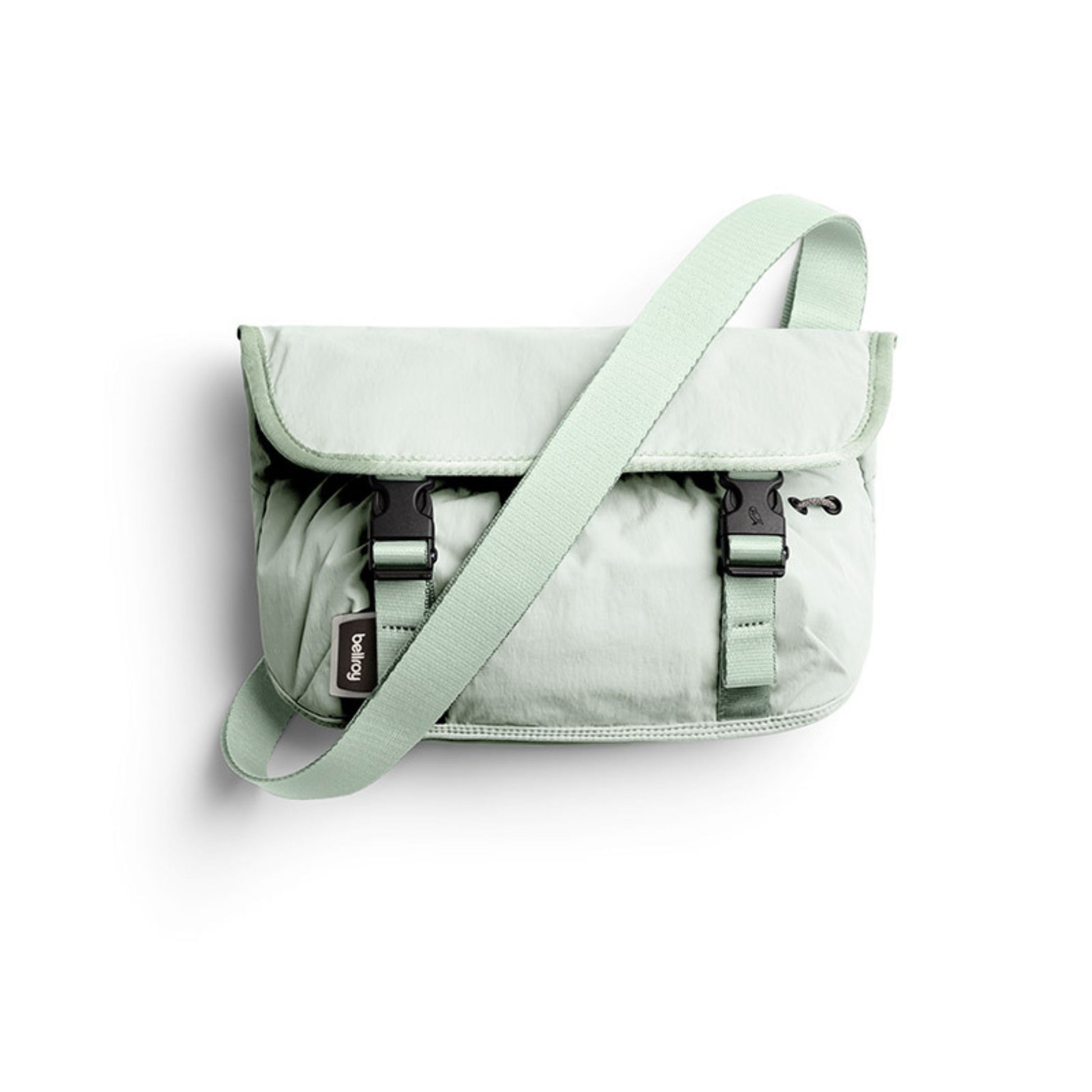 Bellroy Cinch Mini Messenger