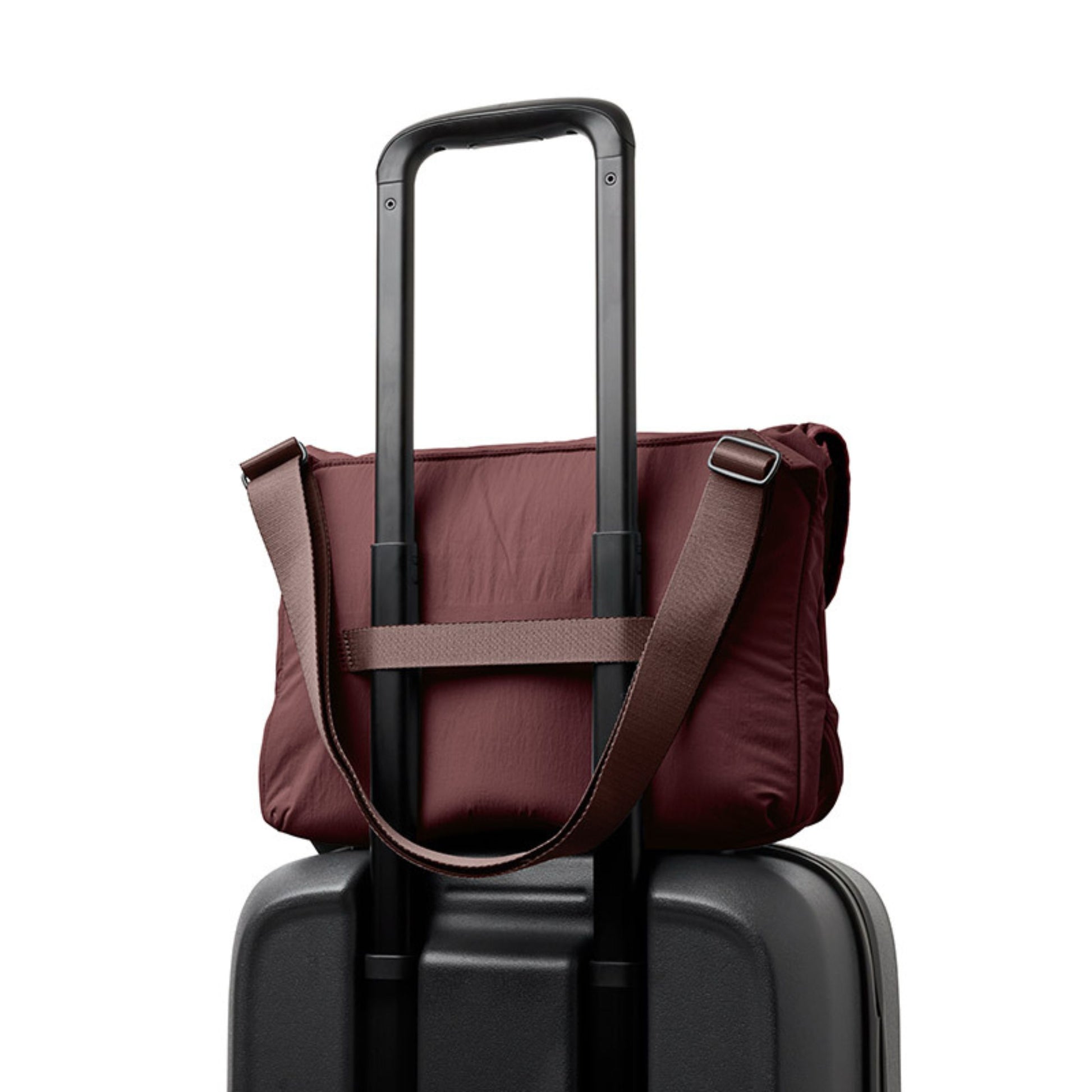 Bellroy Cinch Messenger