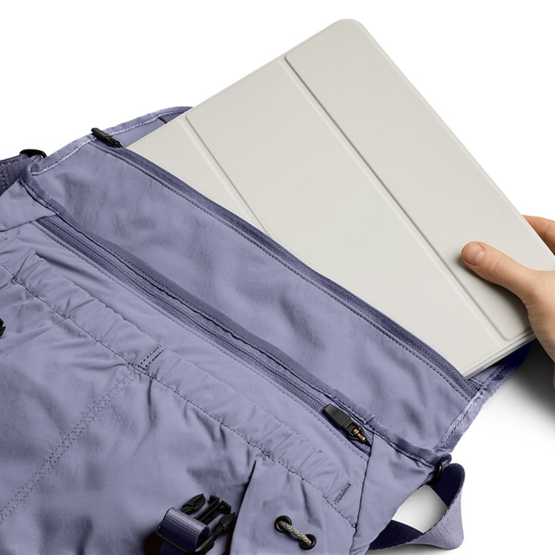 Bellroy Cinch Messenger