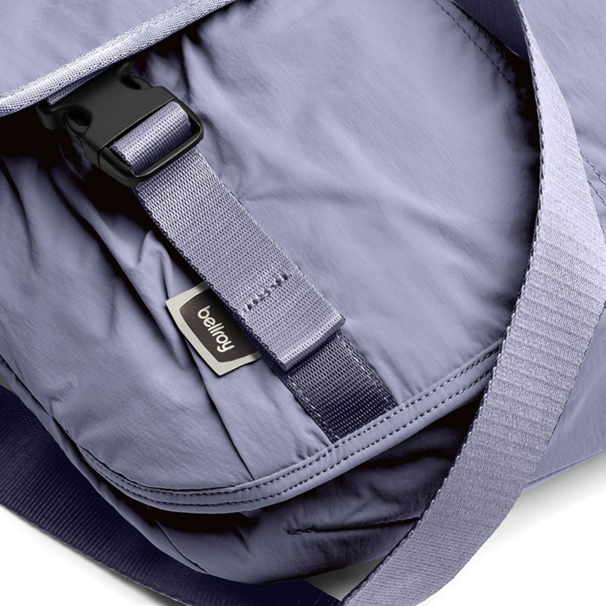Bellroy Cinch Messenger