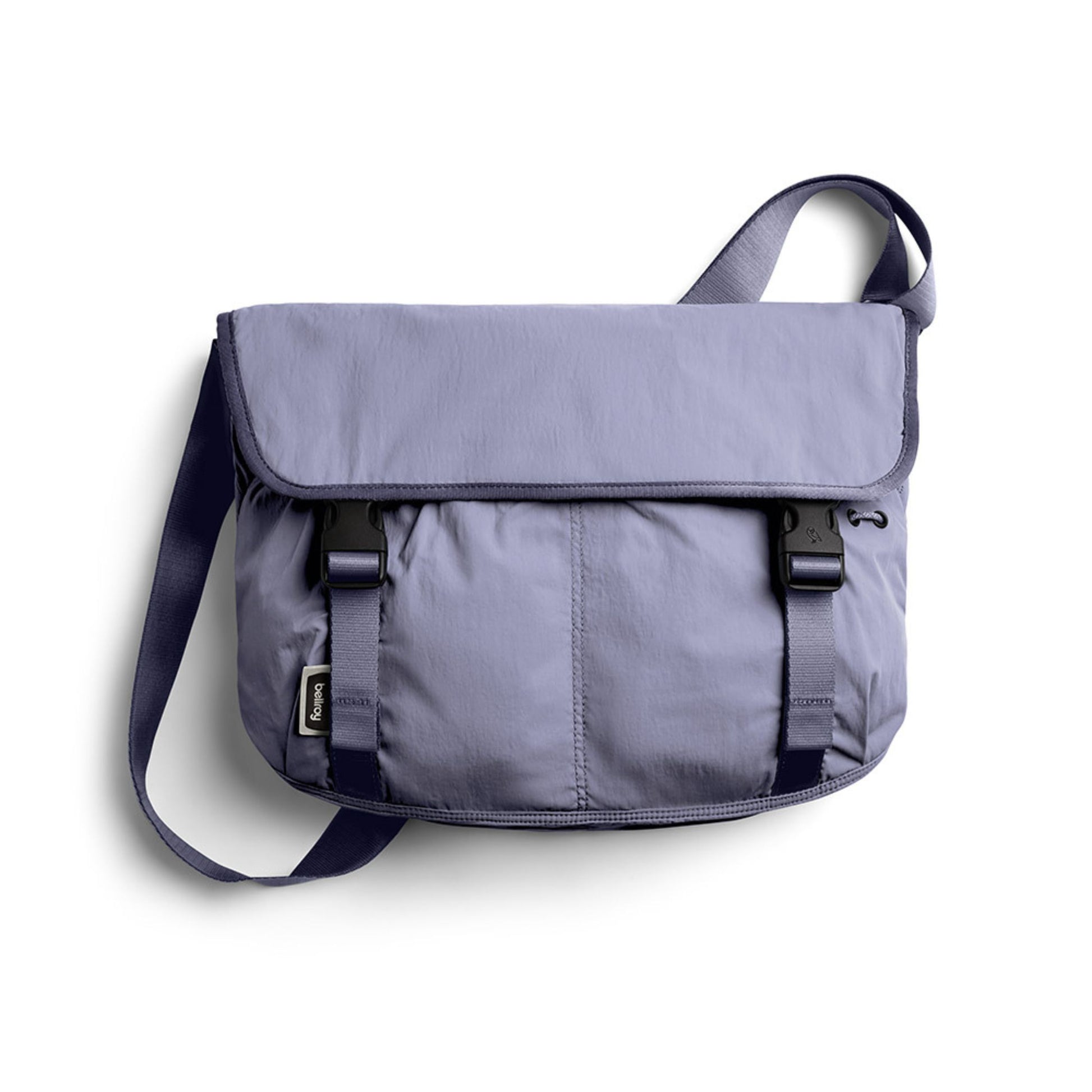 Bellroy Cinch Messenger