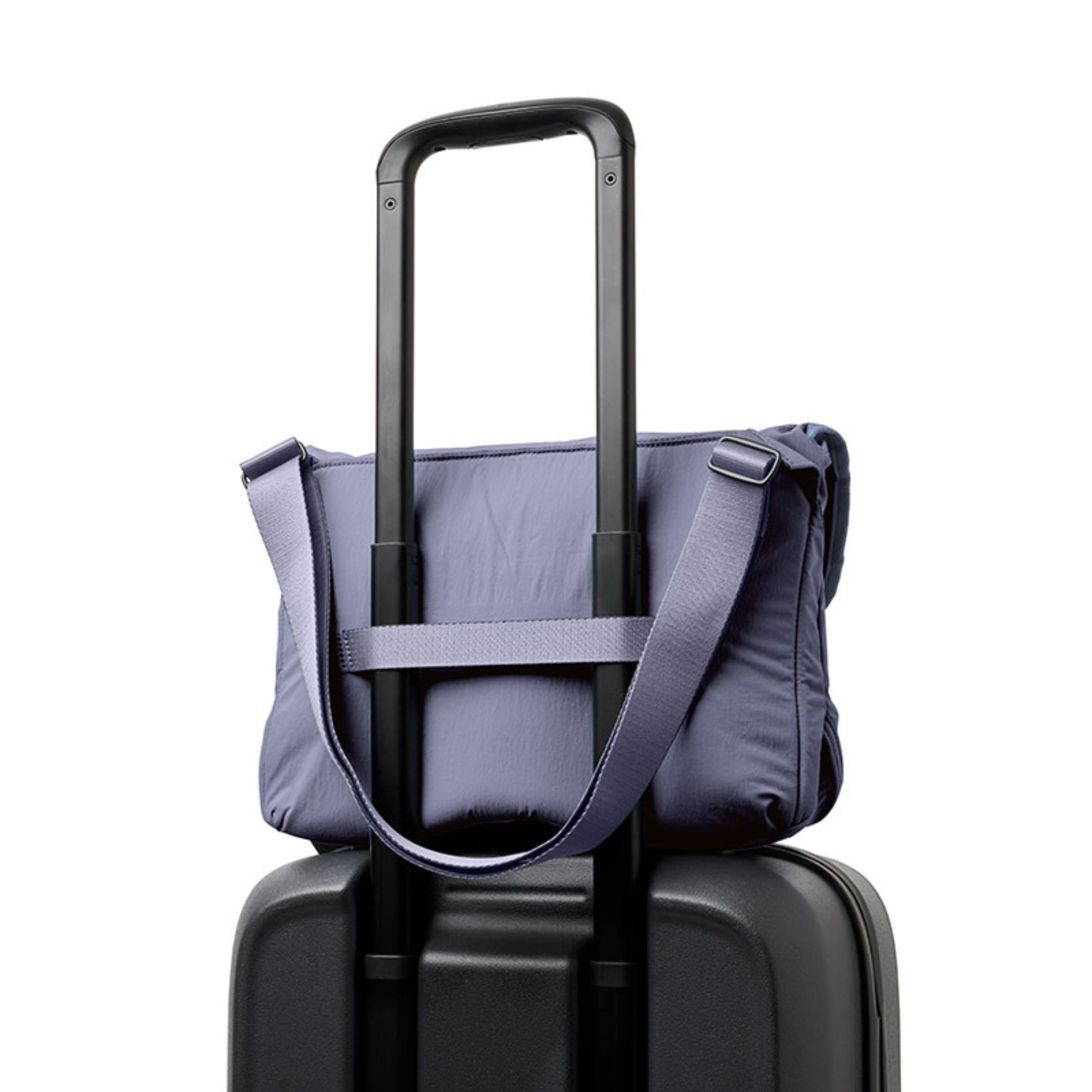 Bellroy Cinch Messenger