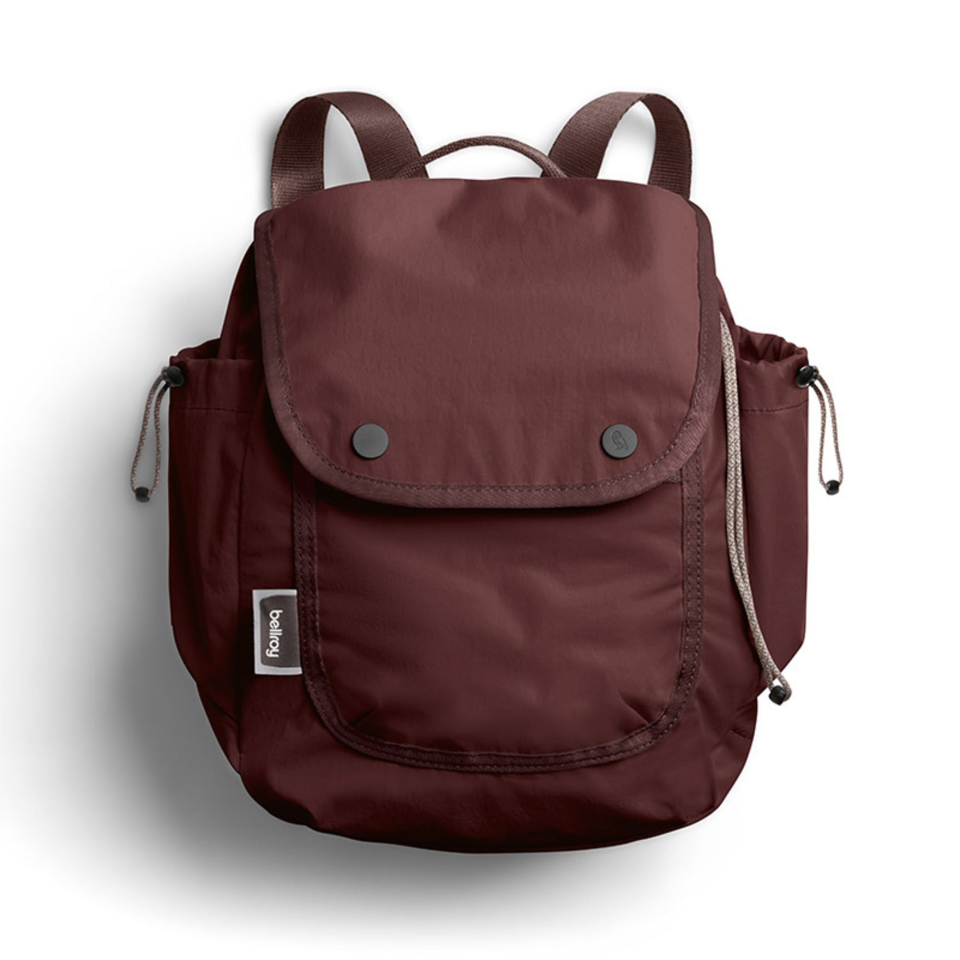 Bellroy Cinch Minipack