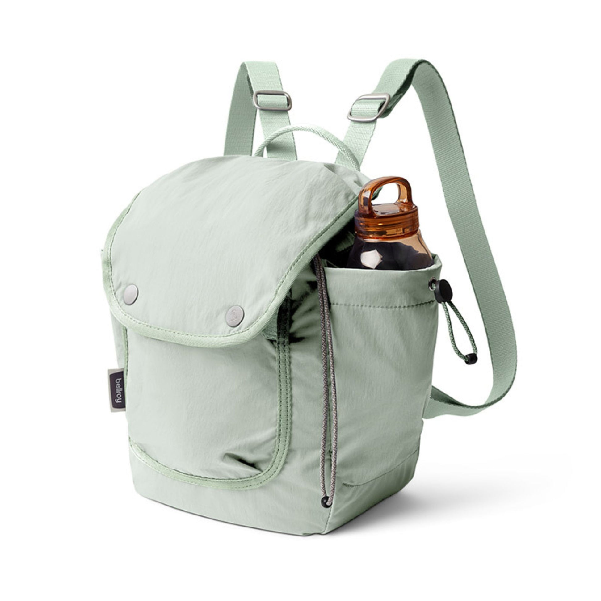 Bellroy Cinch Minipack