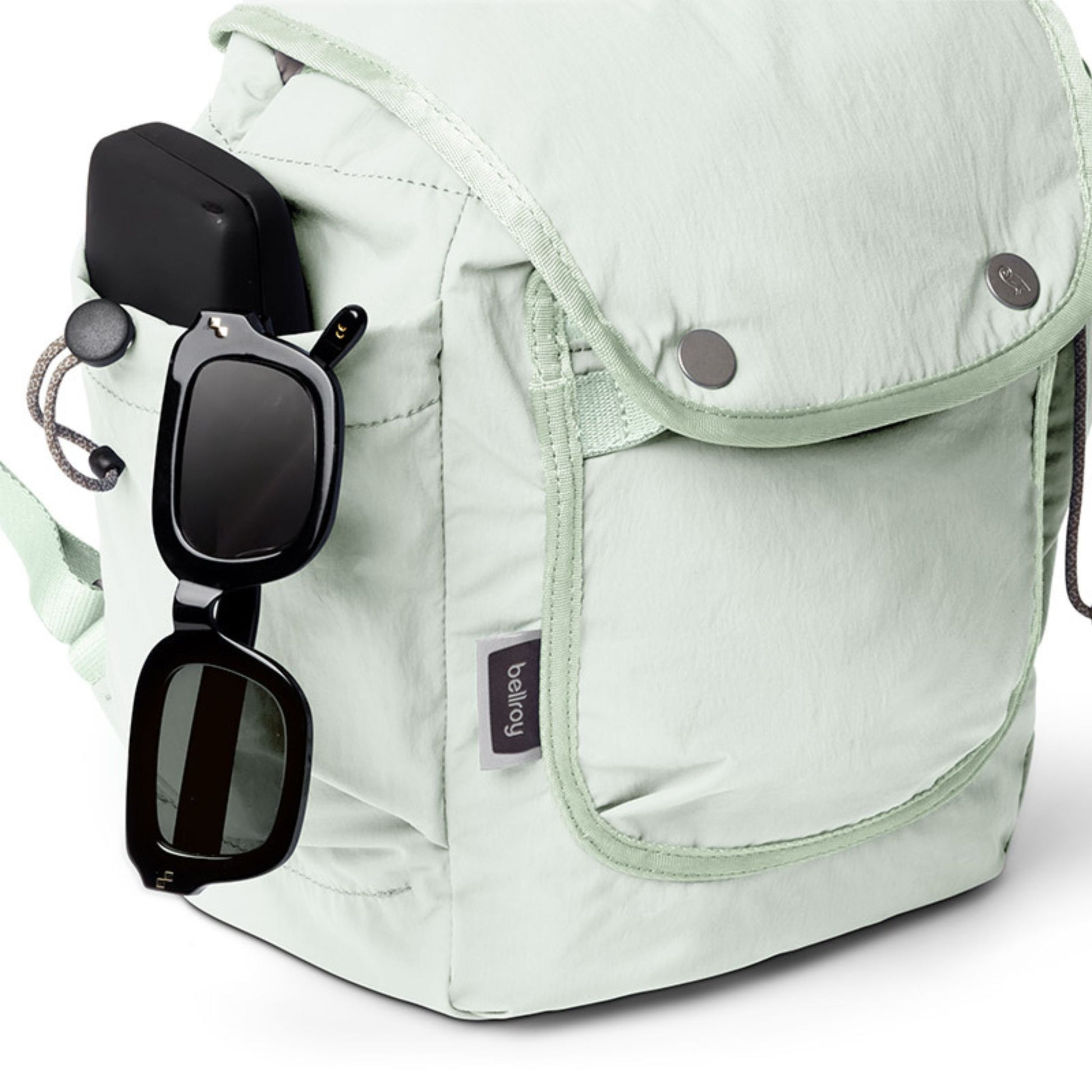 Bellroy Cinch Minipack