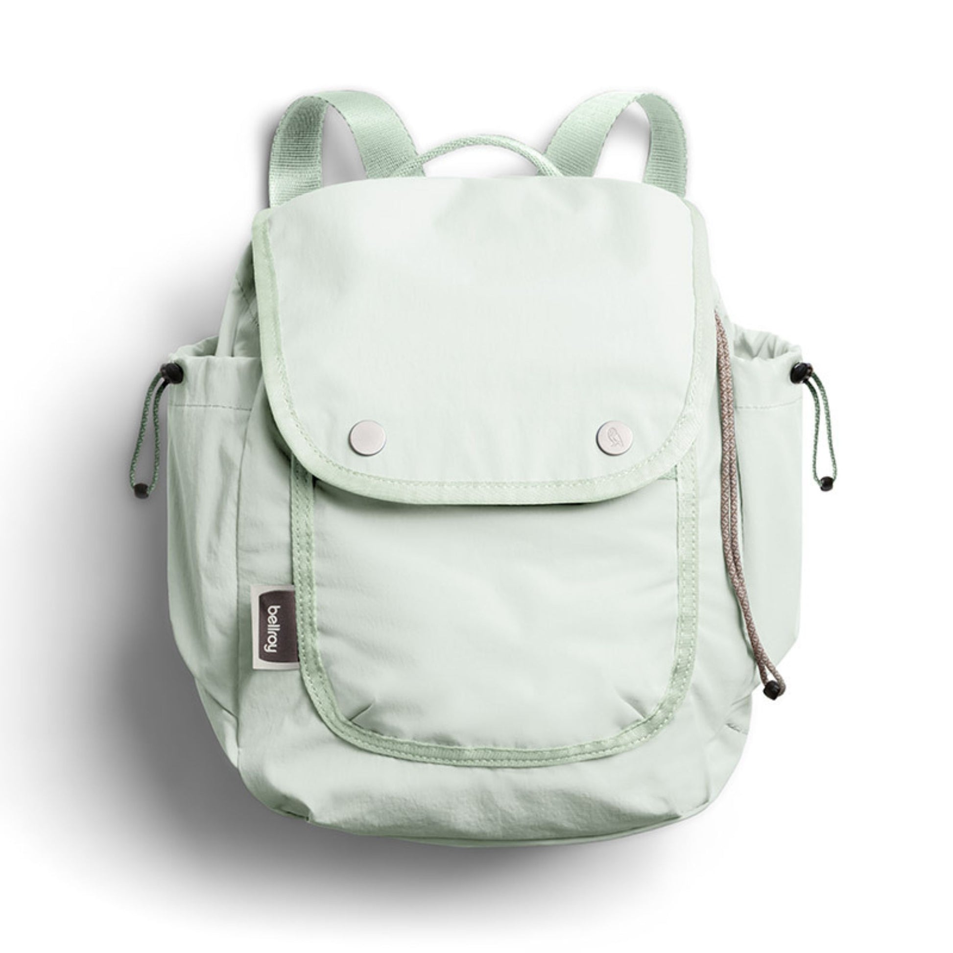 Bellroy Cinch Minipack