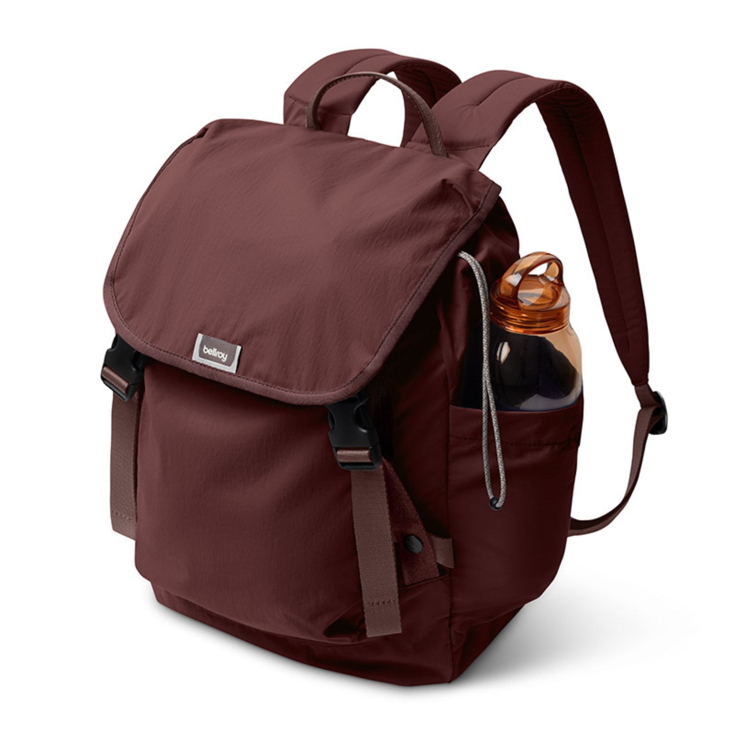 Bellroy Cinch Backpack