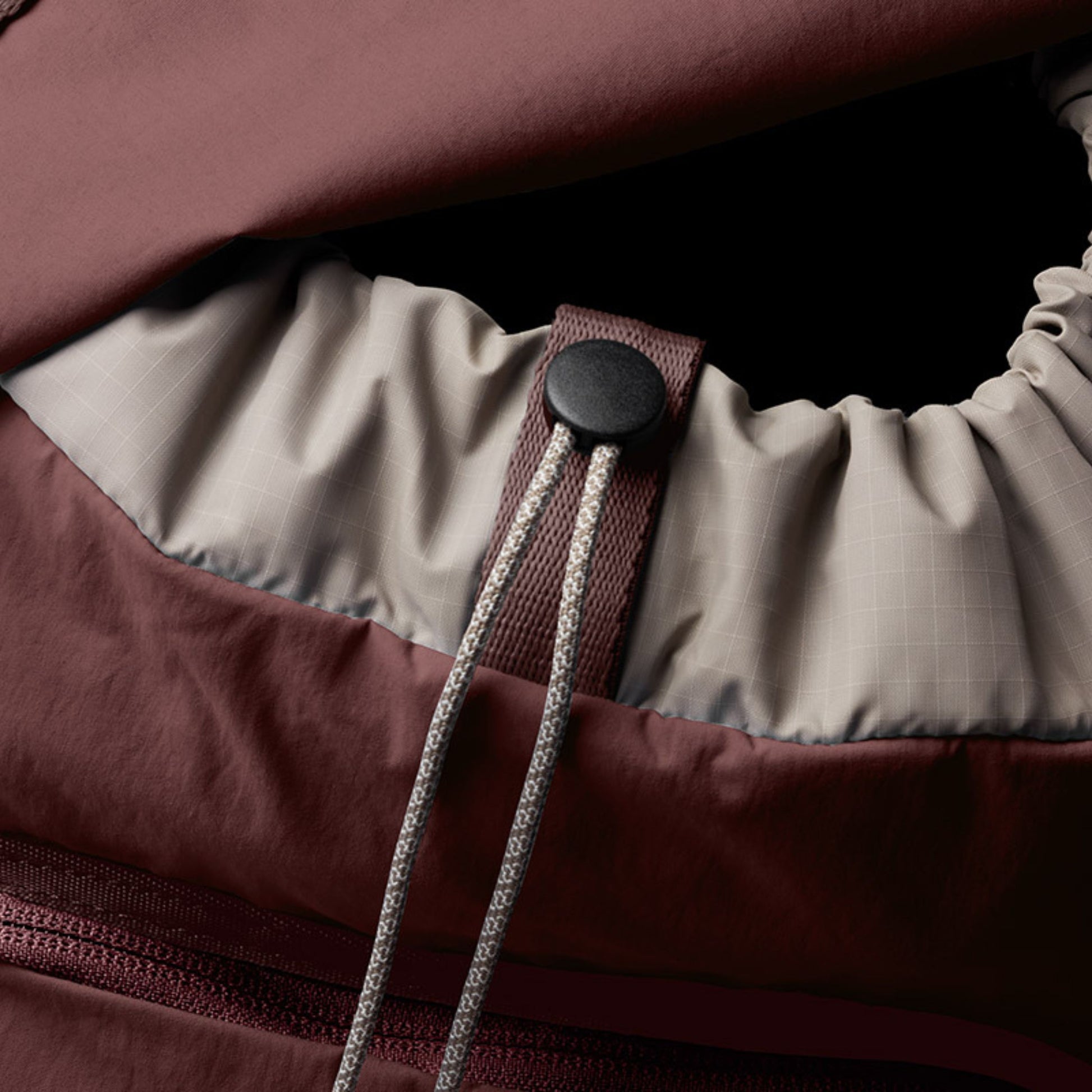 Bellroy Cinch Backpack