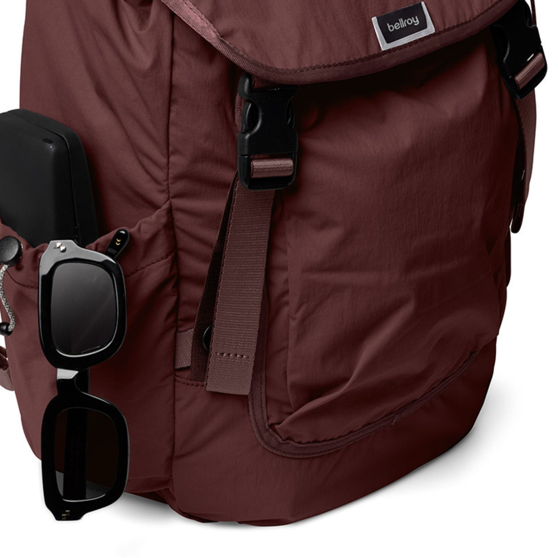 Bellroy Cinch Backpack