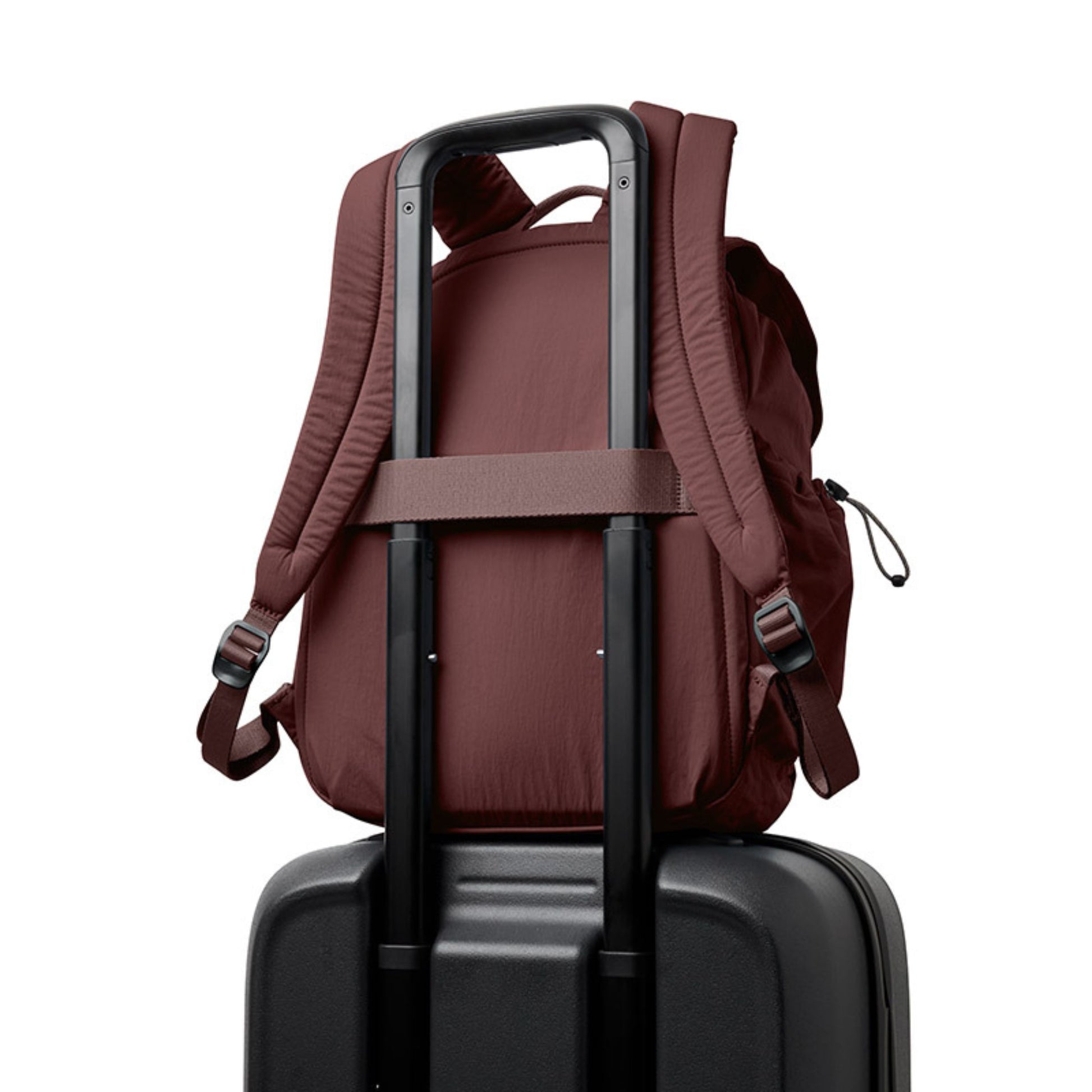 Bellroy Cinch Backpack