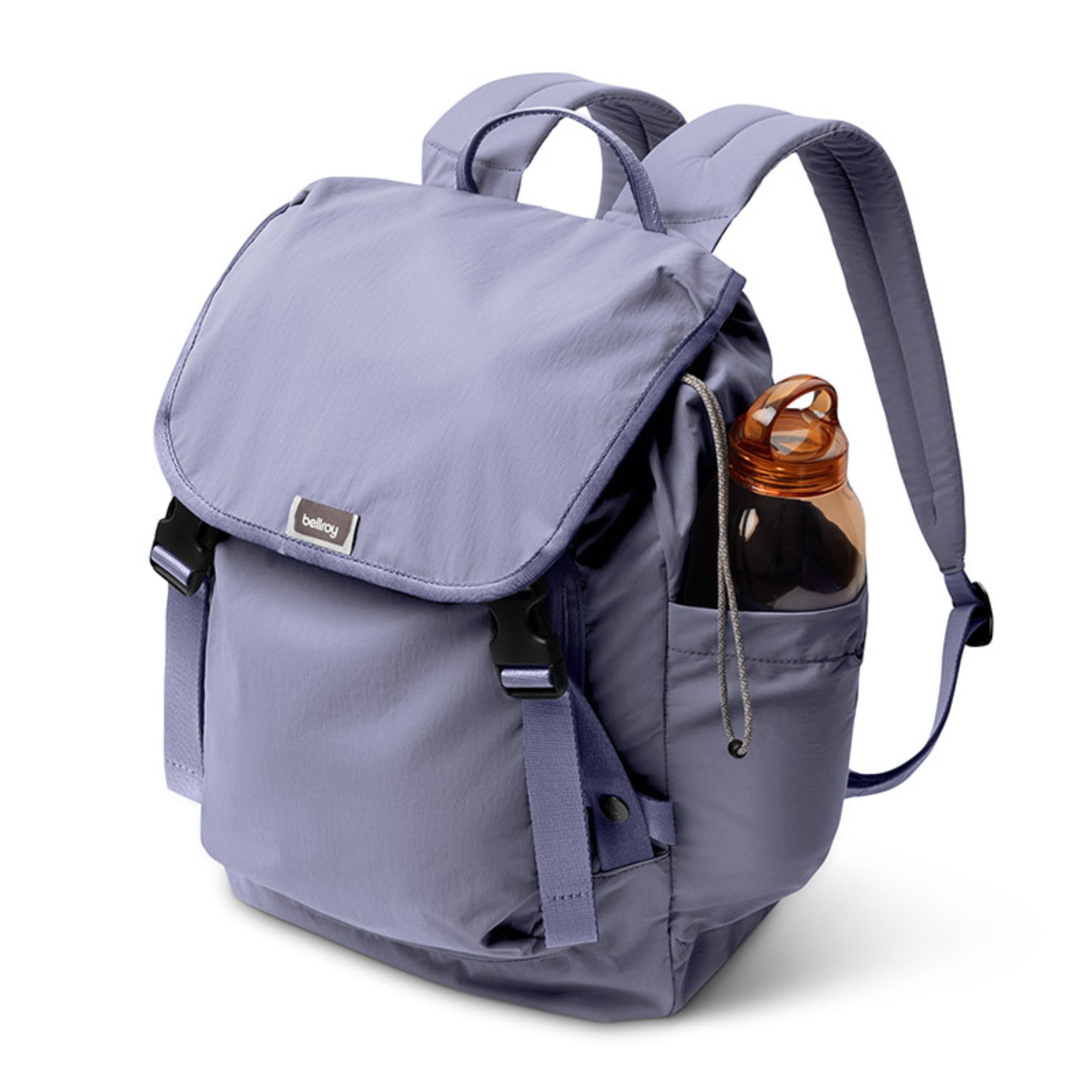 Bellroy Cinch Backpack in Lilac Haze – Te Koop