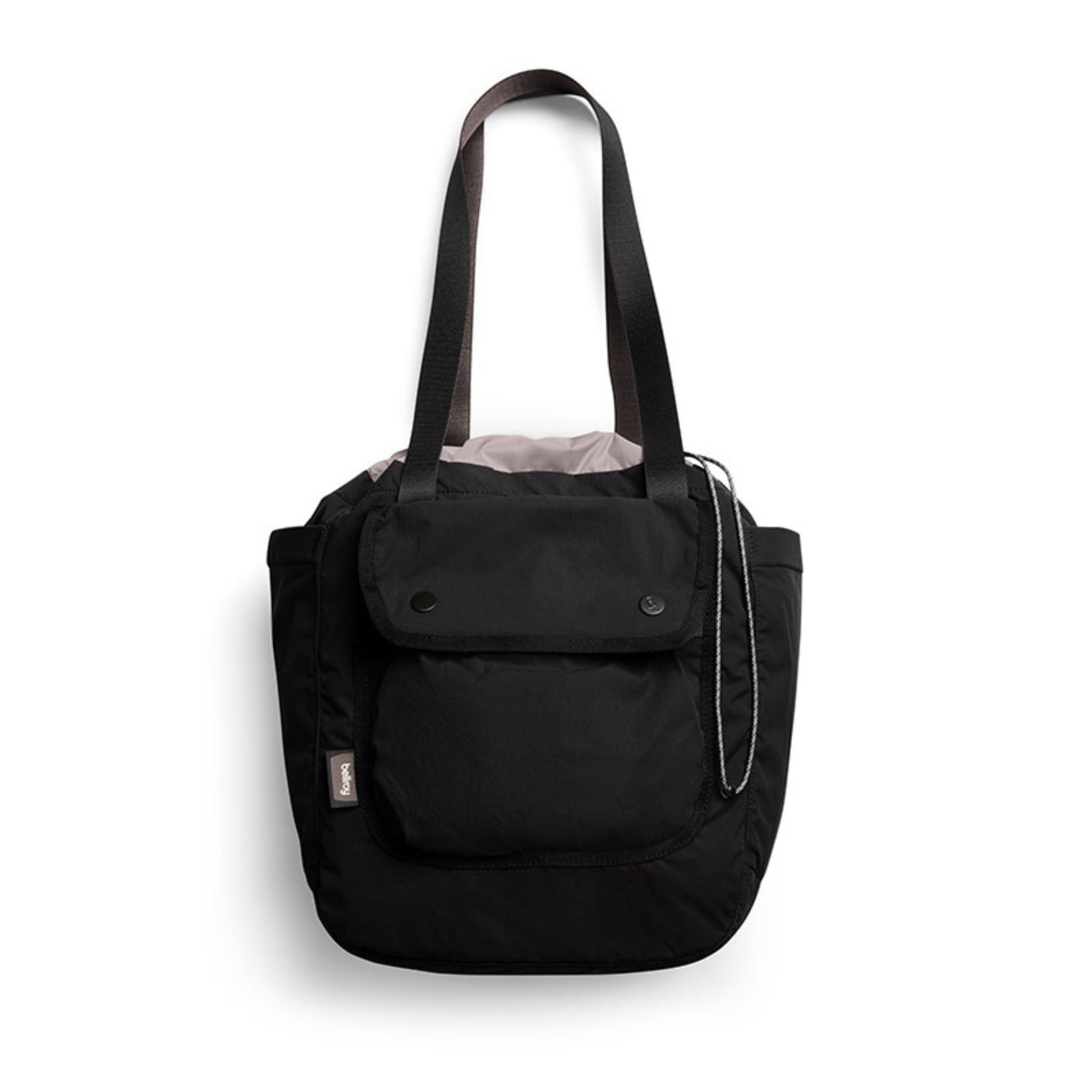 Bellroy Cinch Tote 16L