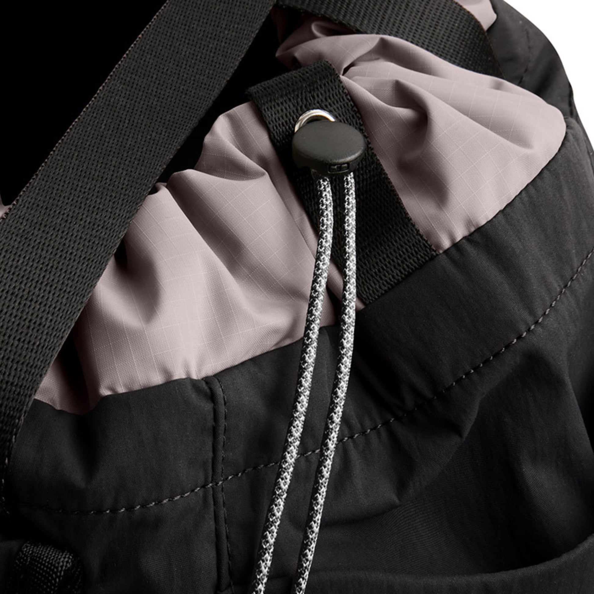 Bellroy Cinch Tote 16L