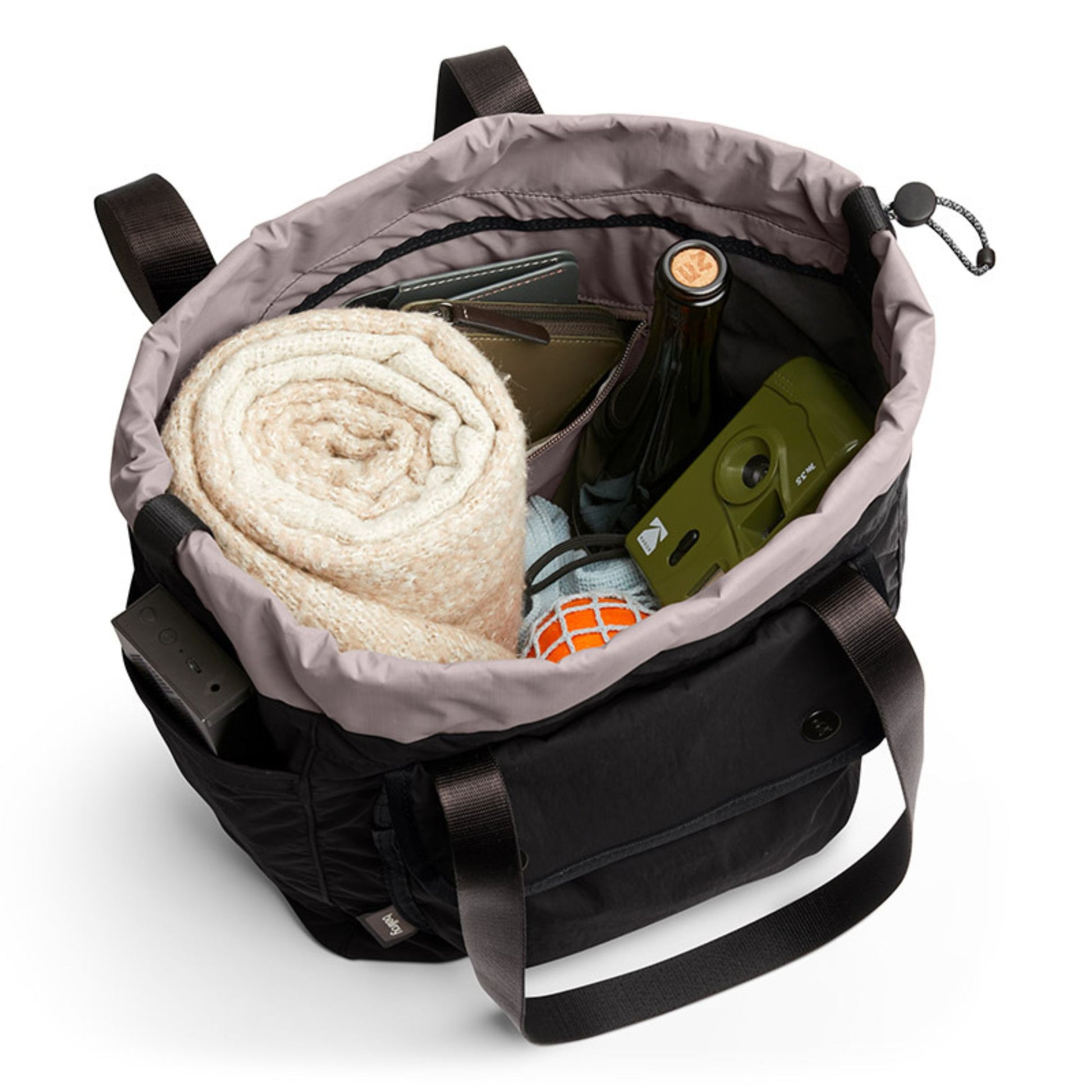 Bellroy Cinch Tote 16L