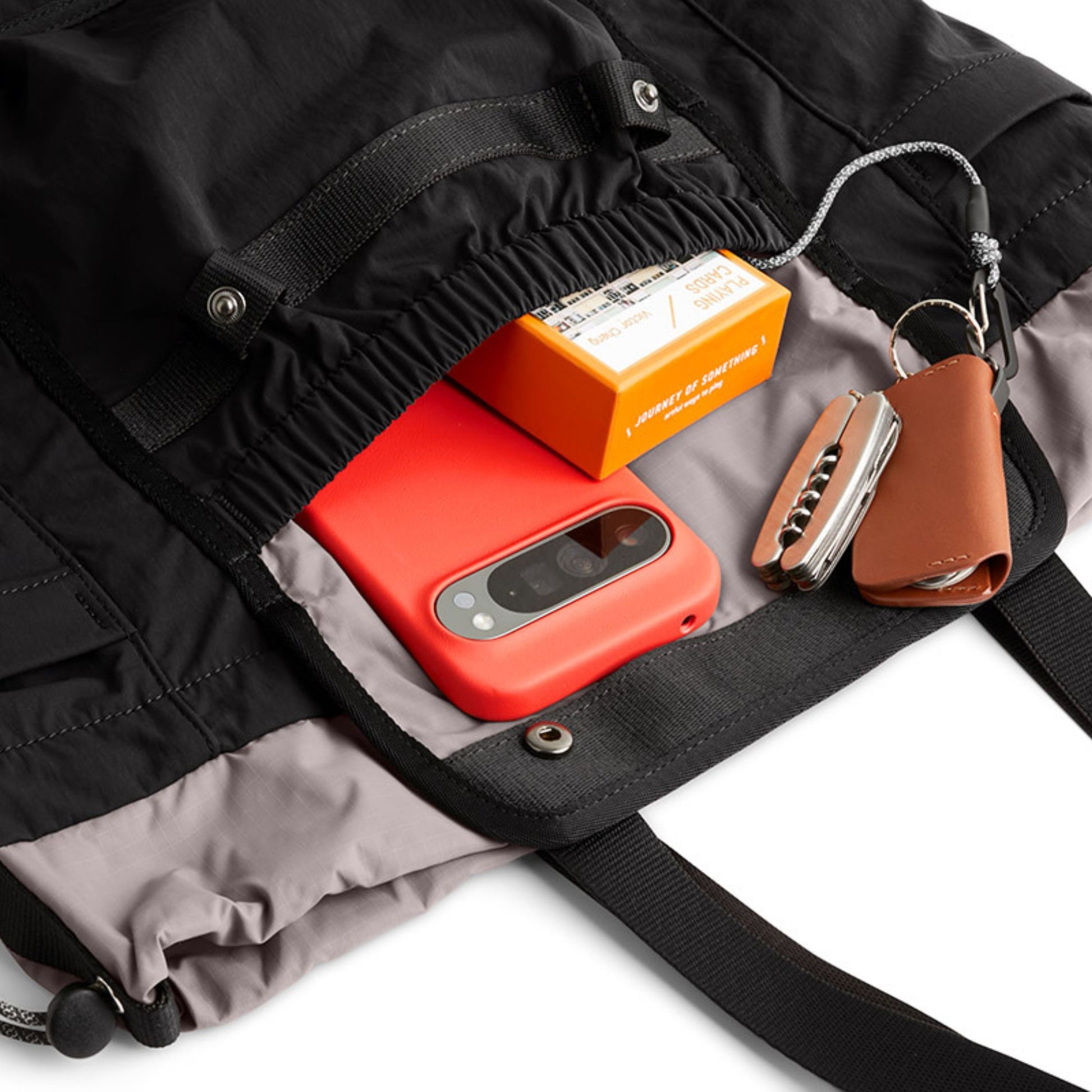 Bellroy Cinch Tote 16L