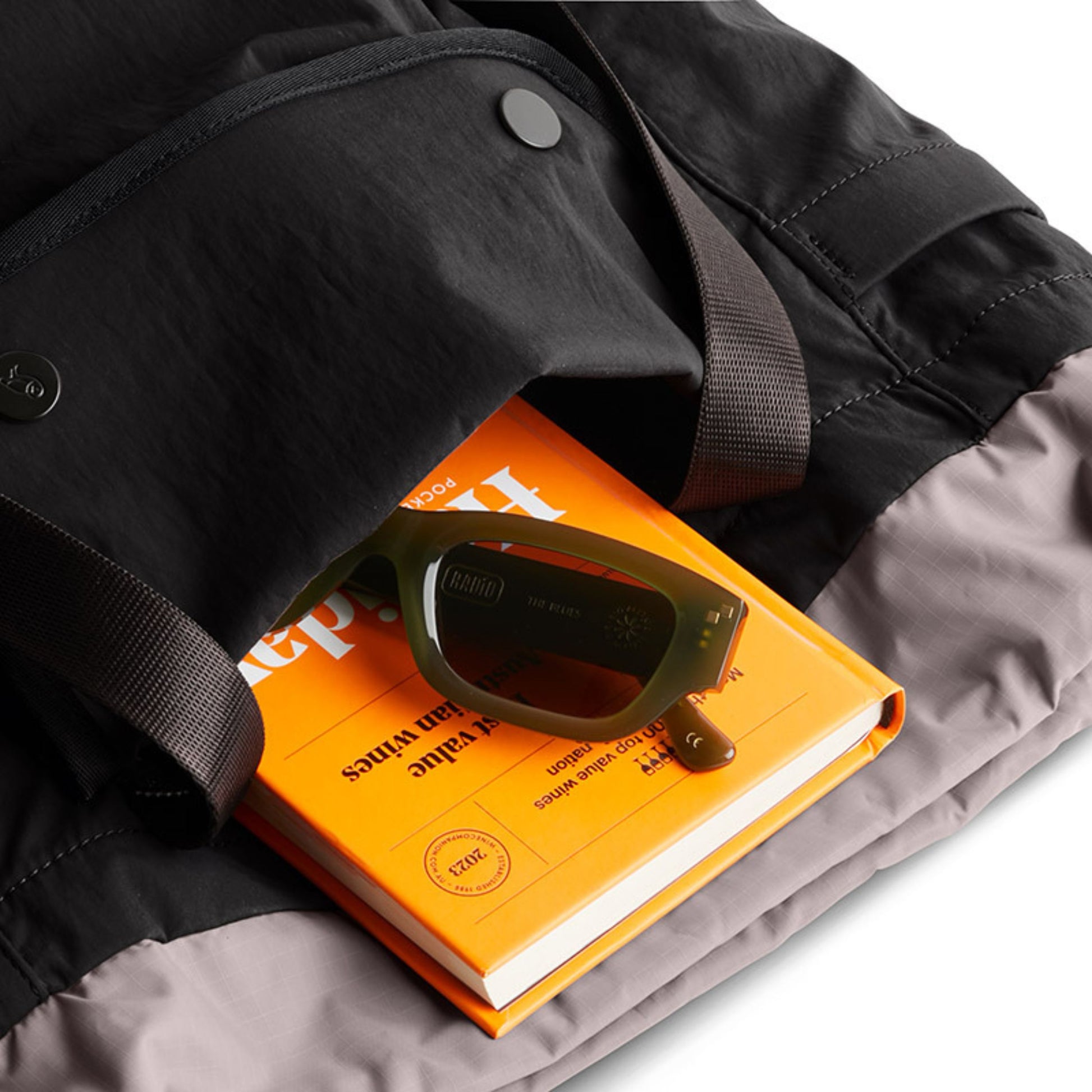 Bellroy Cinch Tote 16L