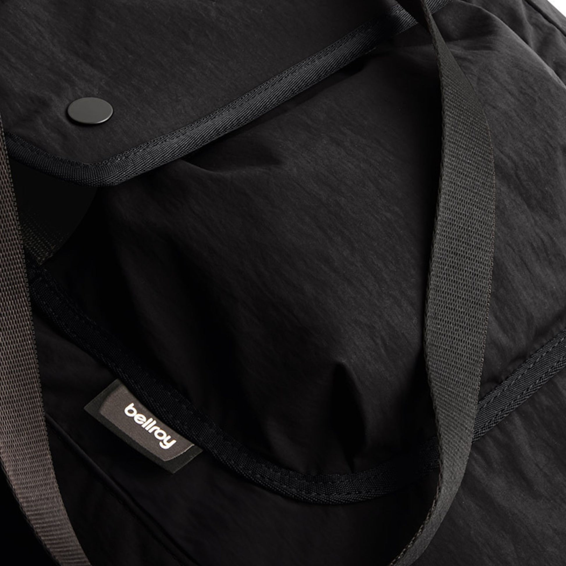 Bellroy Cinch Tote 16L