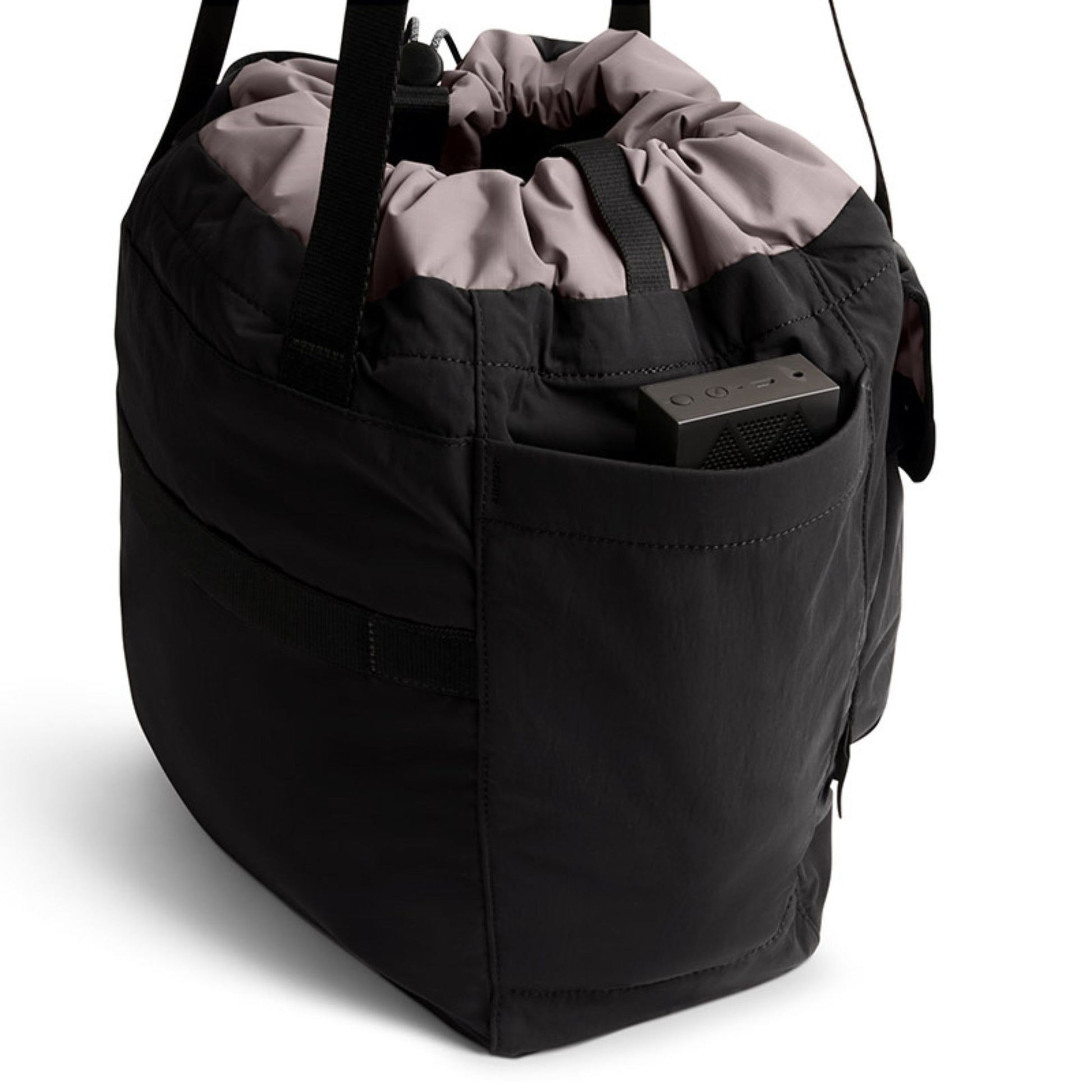 Bellroy Cinch Tote 16L