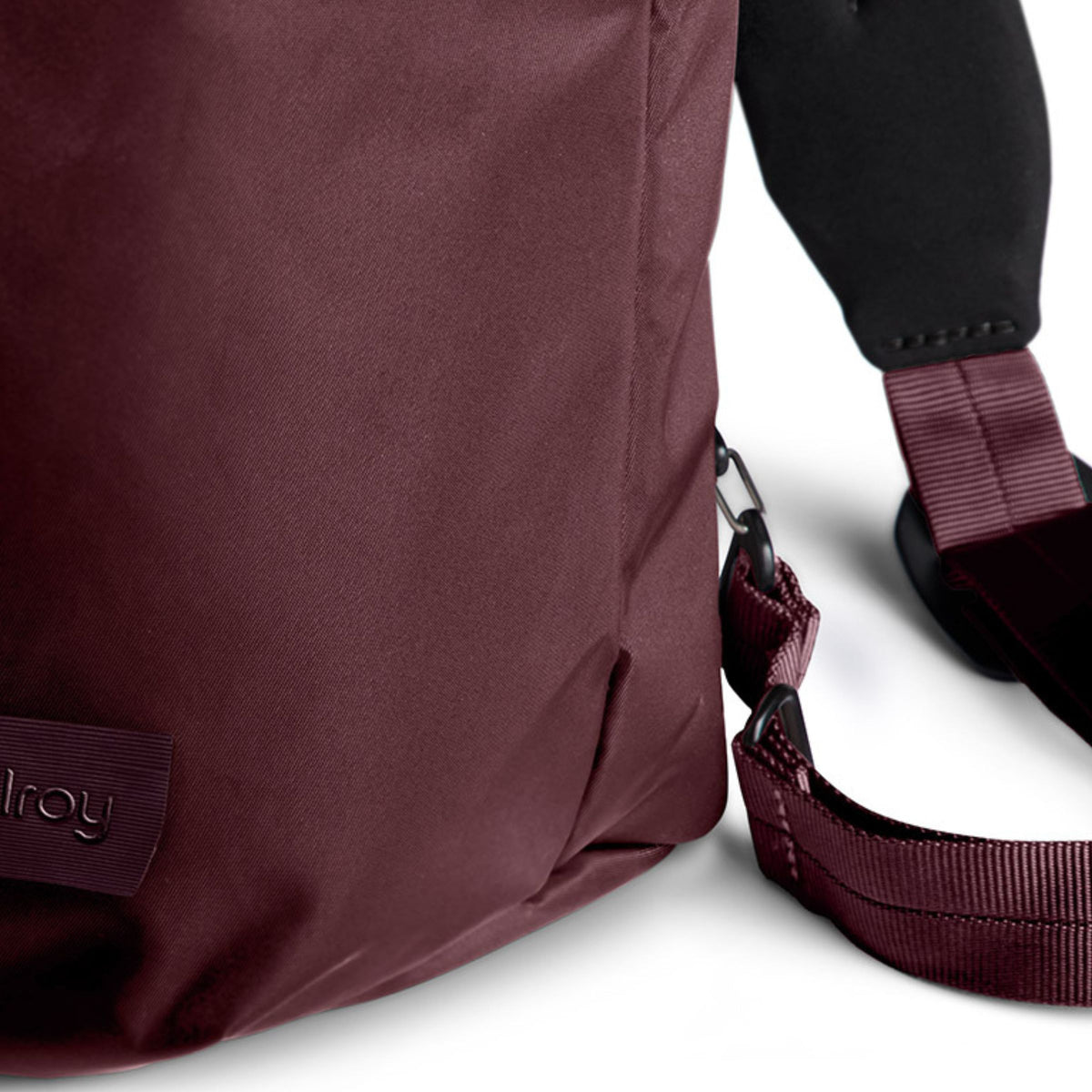 Bellroy Laneway Totepack 18L