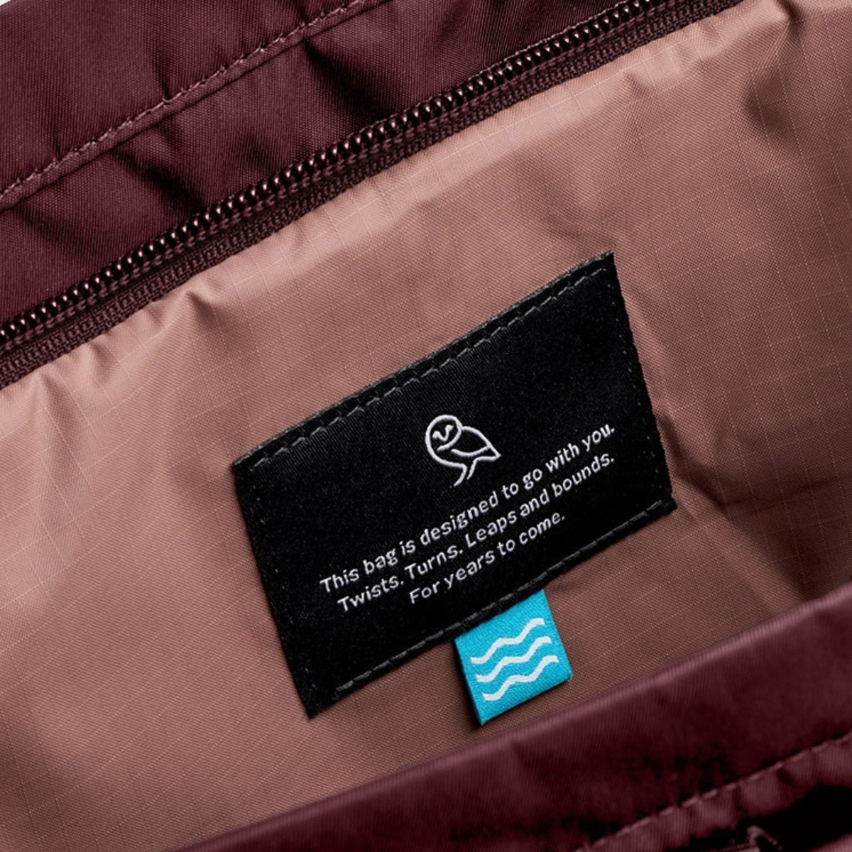 Bellroy Laneway Totepack 18L