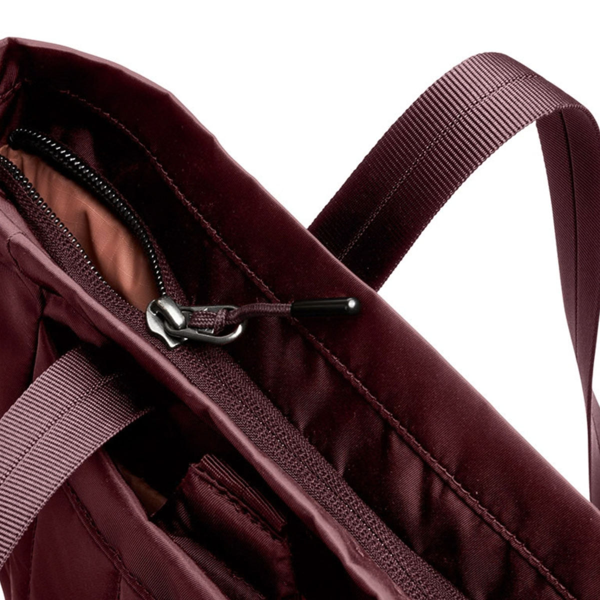 Bellroy Laneway Totepack 18L