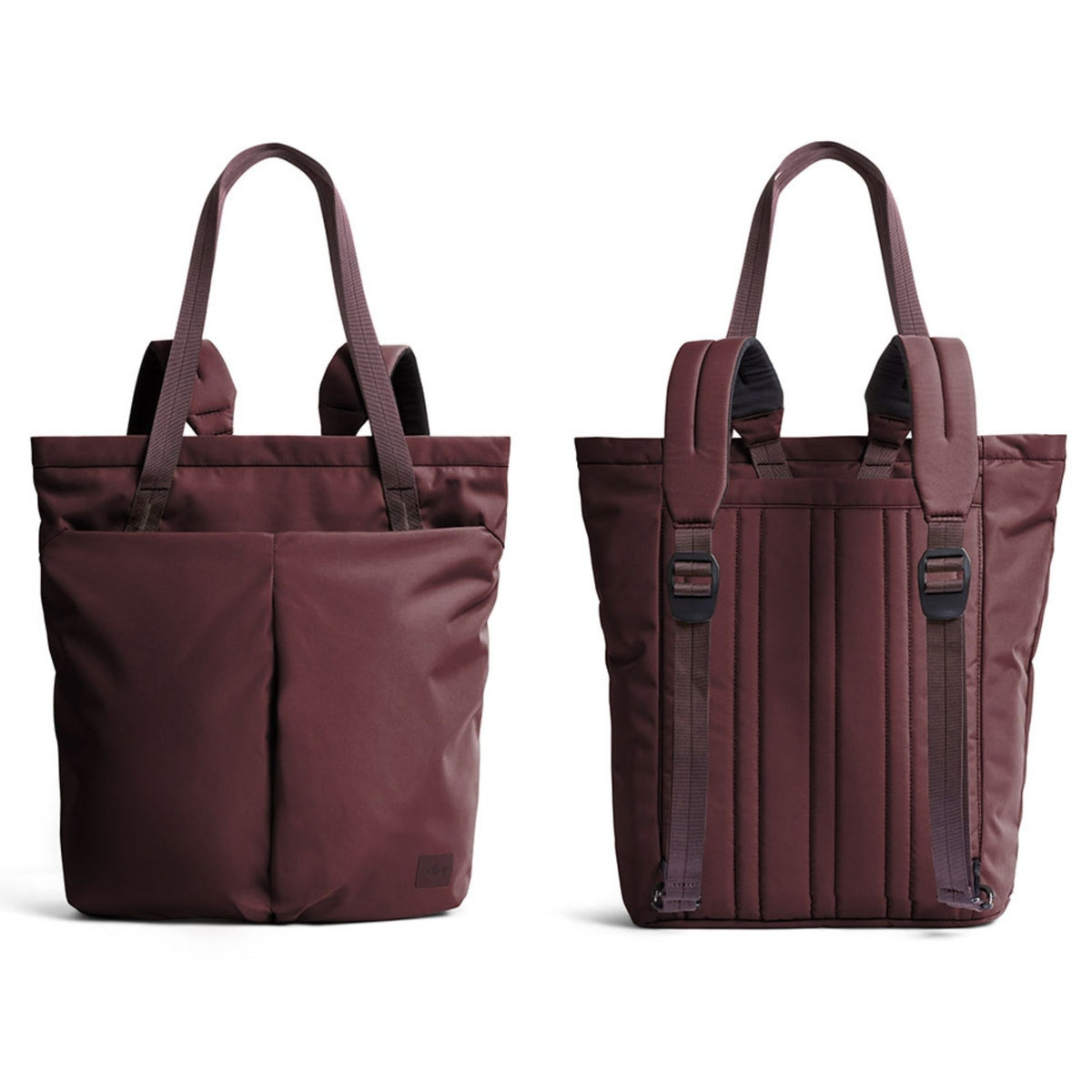 Bellroy Laneway Totepack 18L