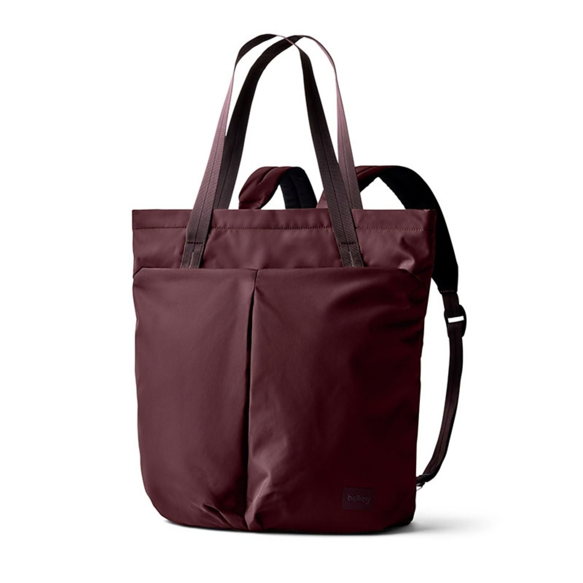 Bellroy Laneway Totepack 18L