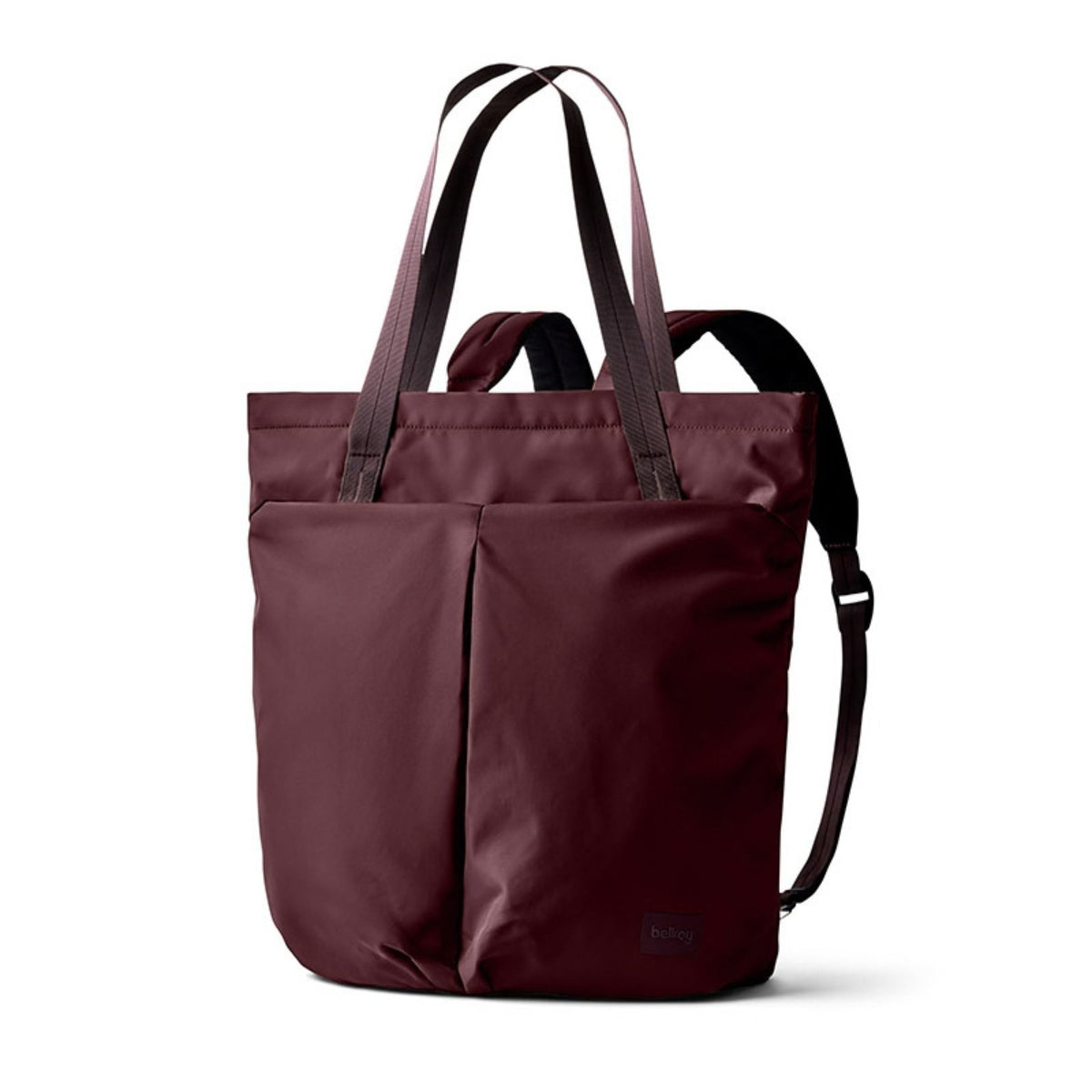 Bellroy Laneway Totepack 18L