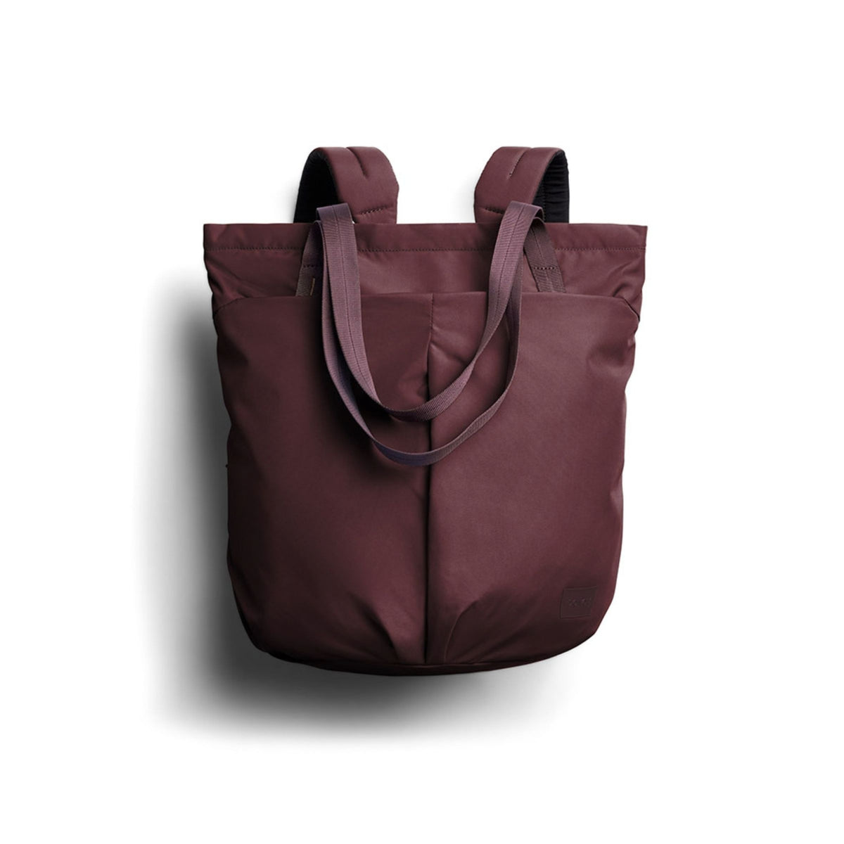Bellroy Laneway Totepack 18L