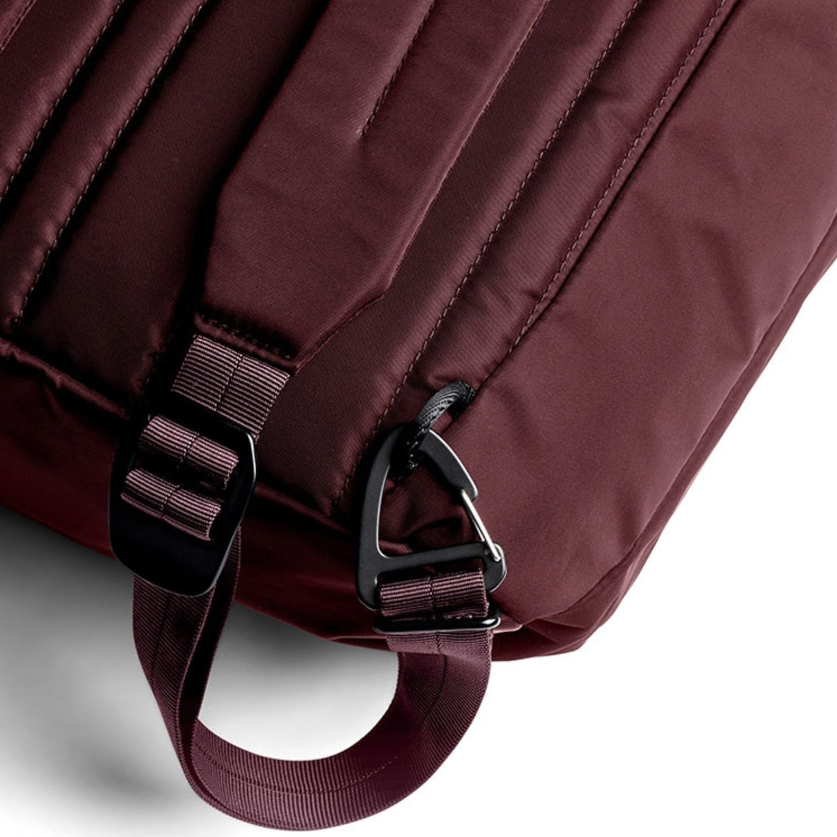 Bellroy Laneway Totepack 18L