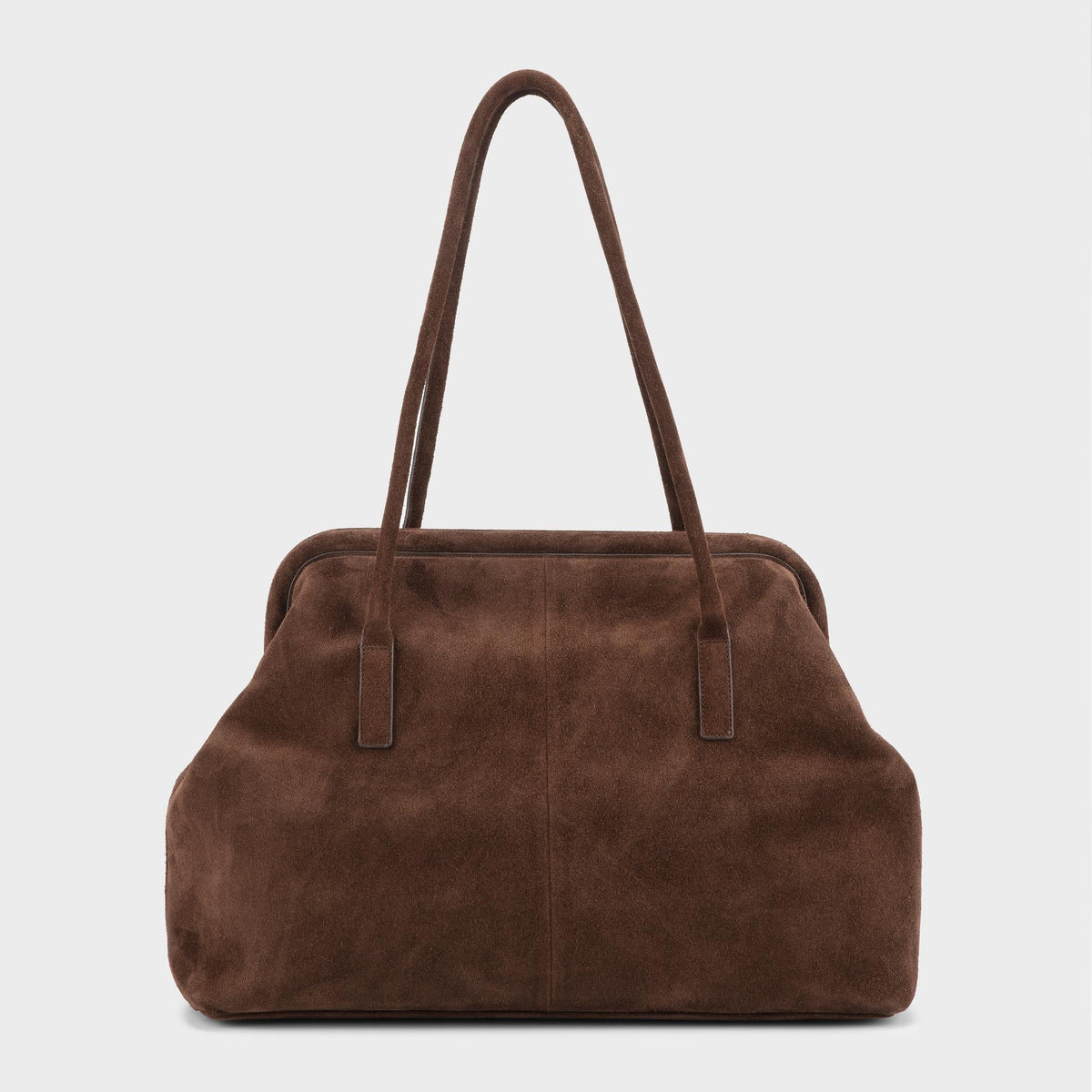 Vagabond Louisiana Bag