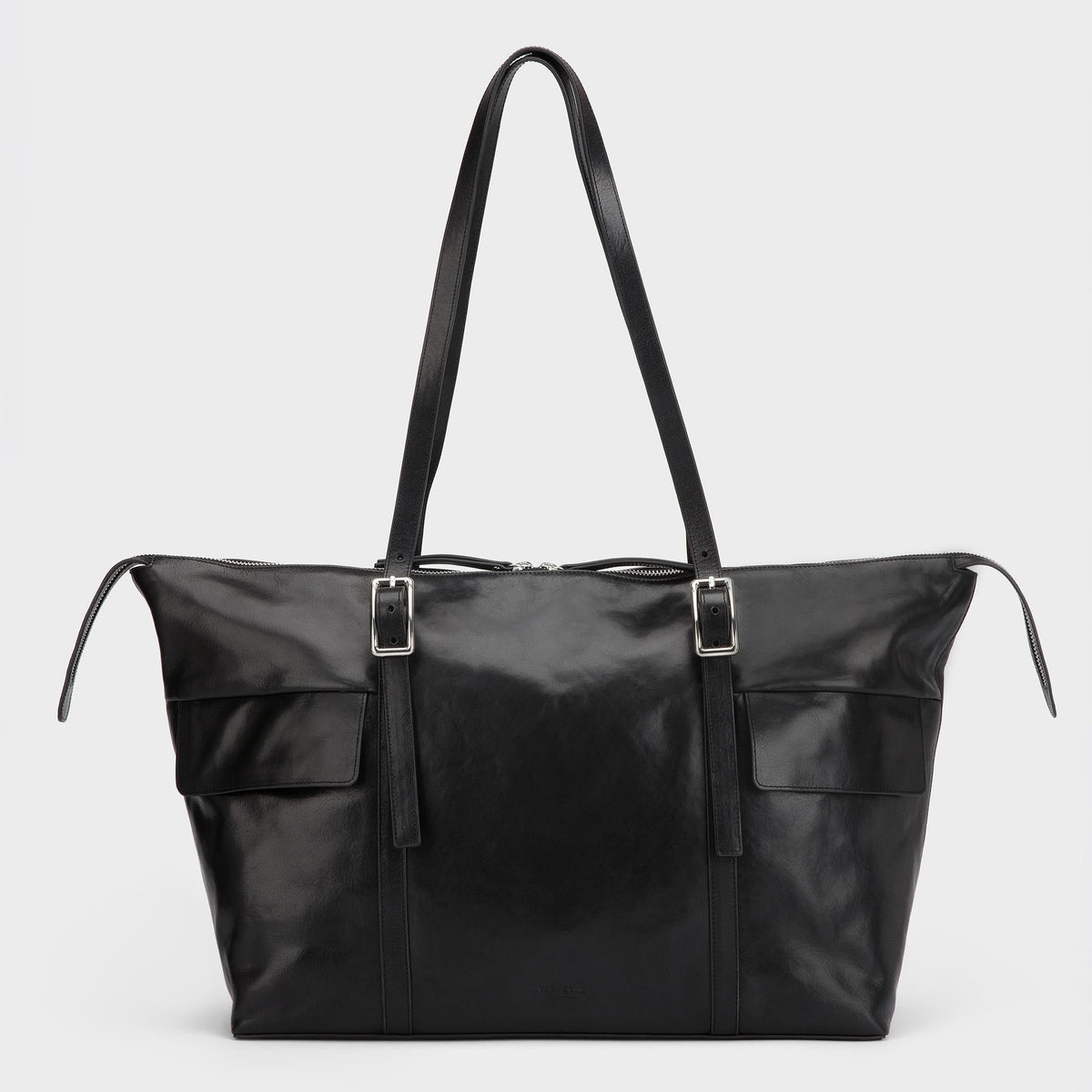 Vagabond Thira Bag