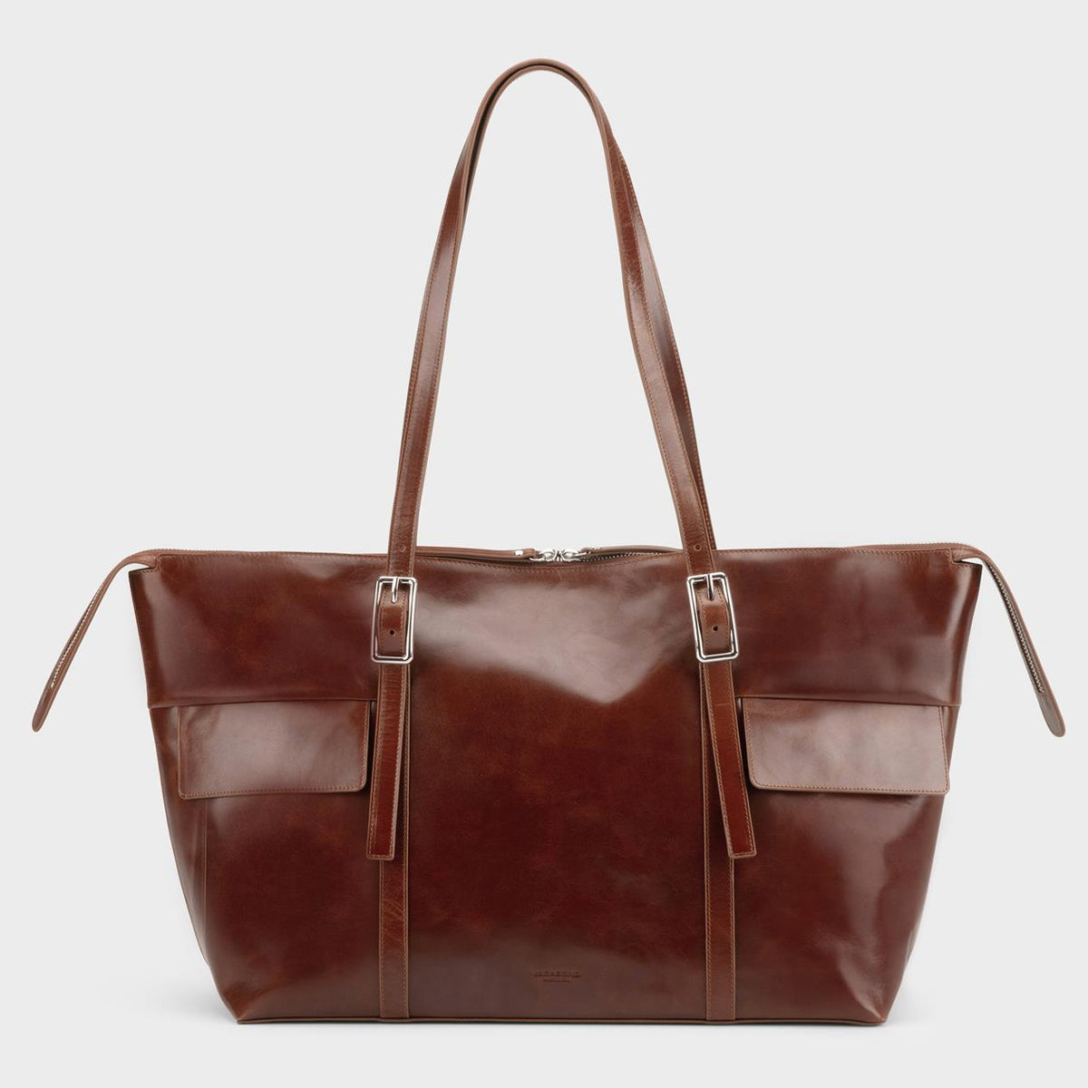 Vagabond Thira Bag