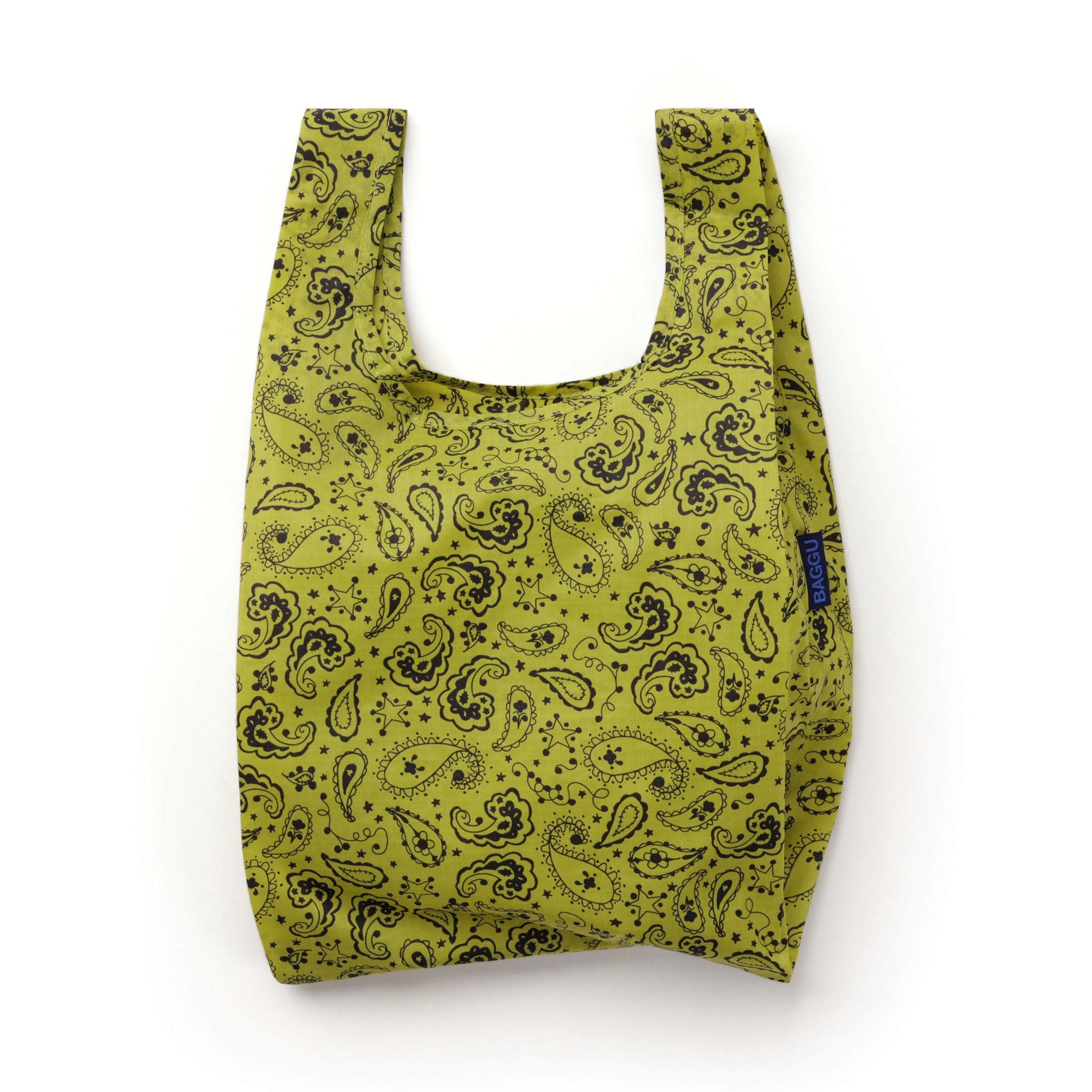 Baggu Bébé Baggu 