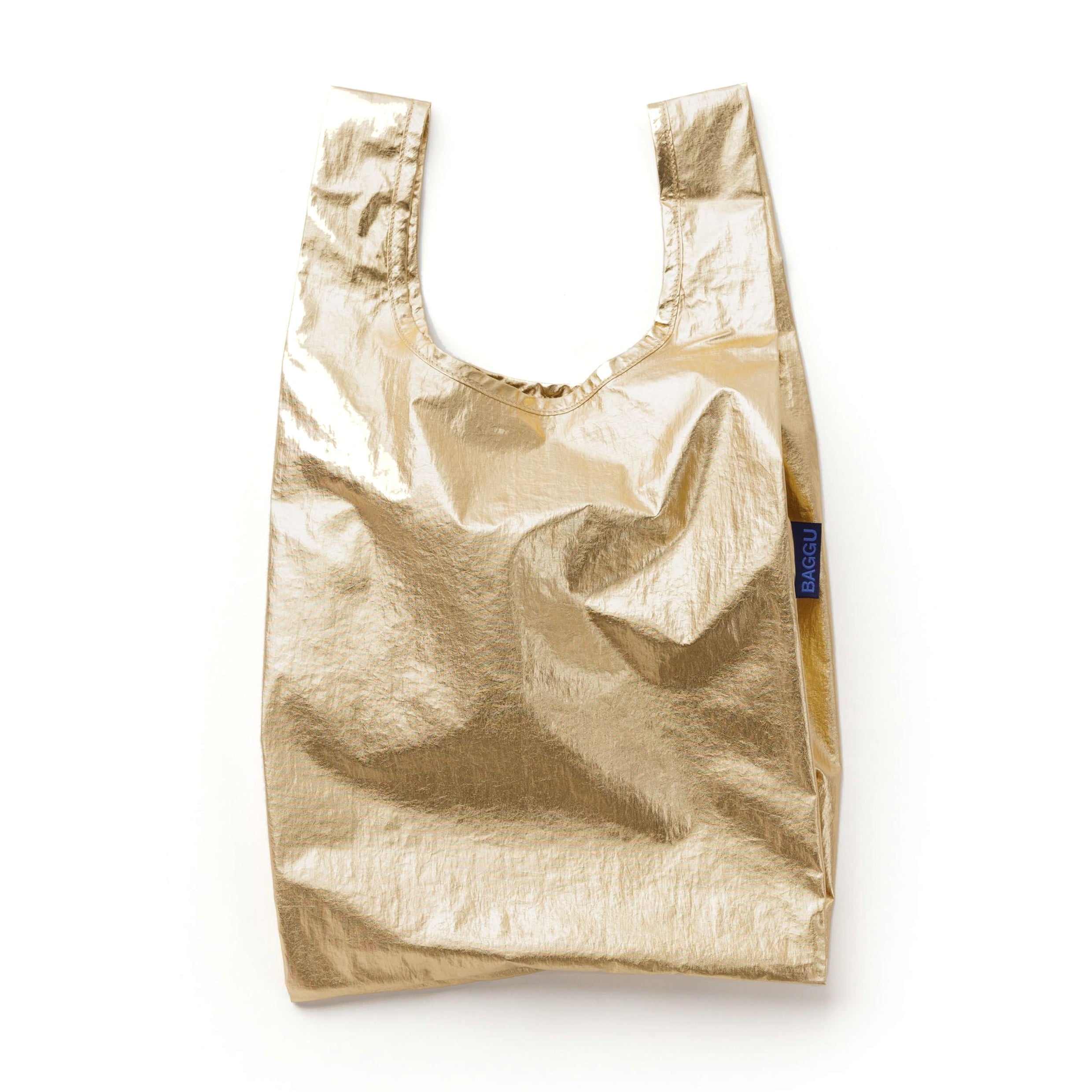 Baggu Bébé Baggu 