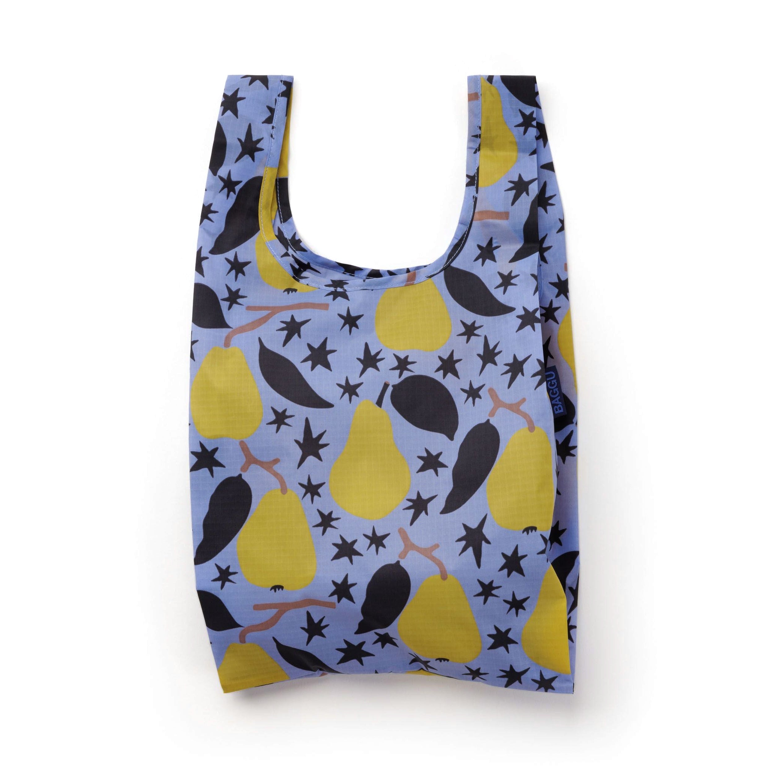 Baggu Bébé Baggu 