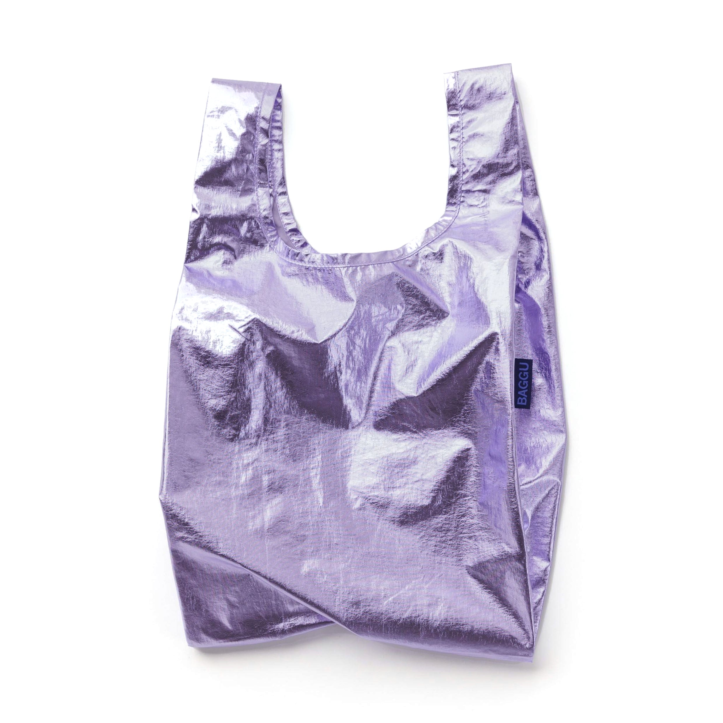 Baggu Bébé Baggu 