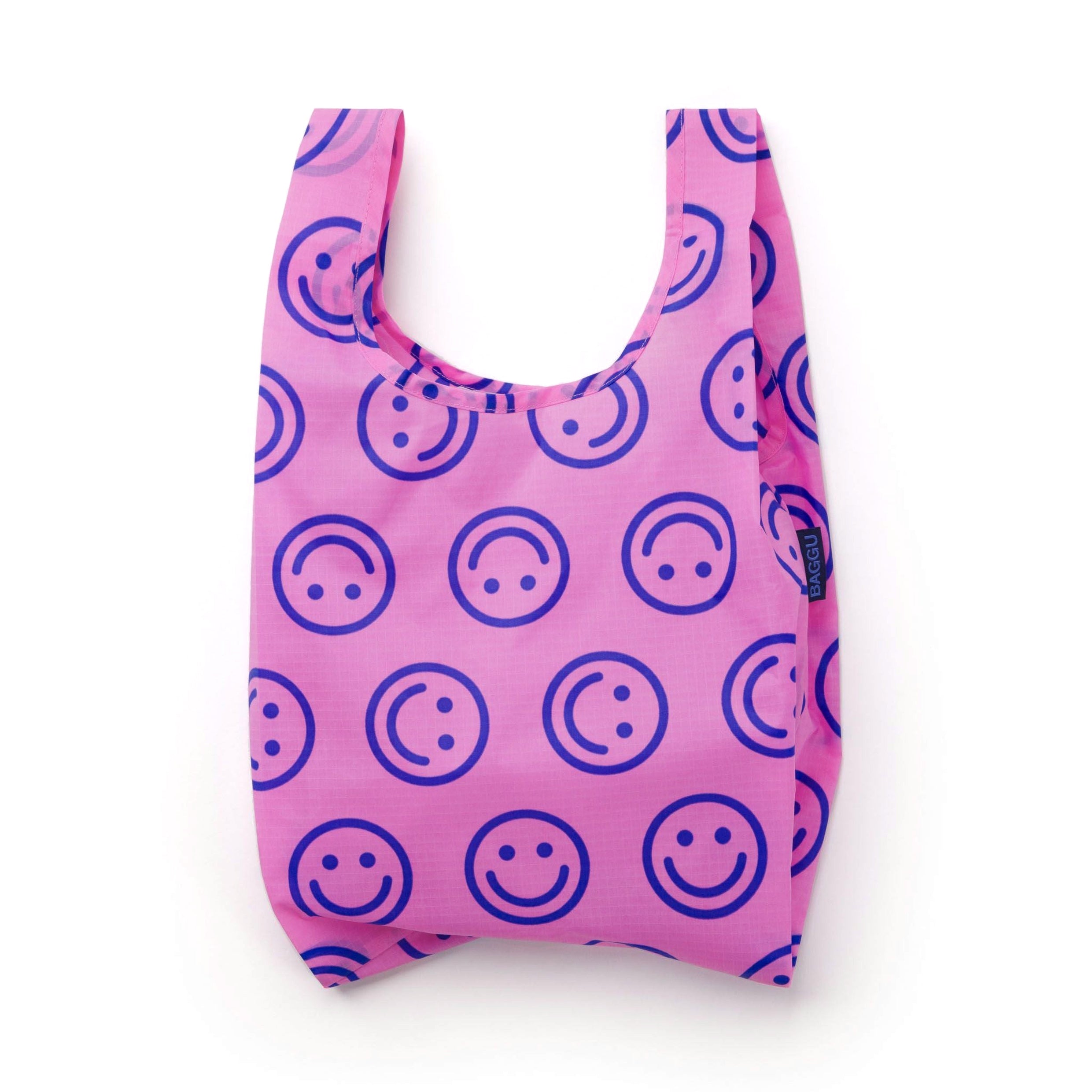 Baggu Bébé Baggu 
