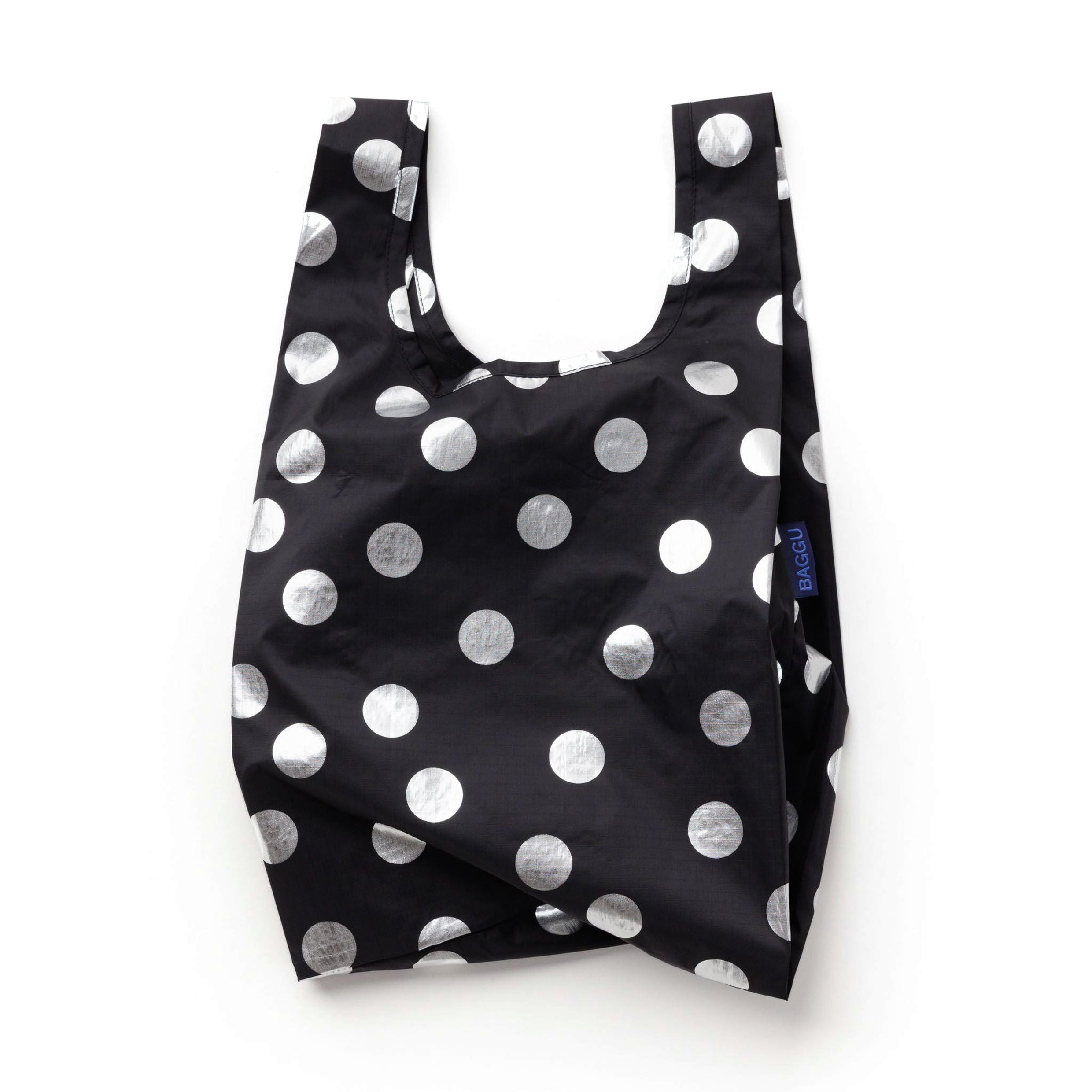 Baggu Bébé Baggu 