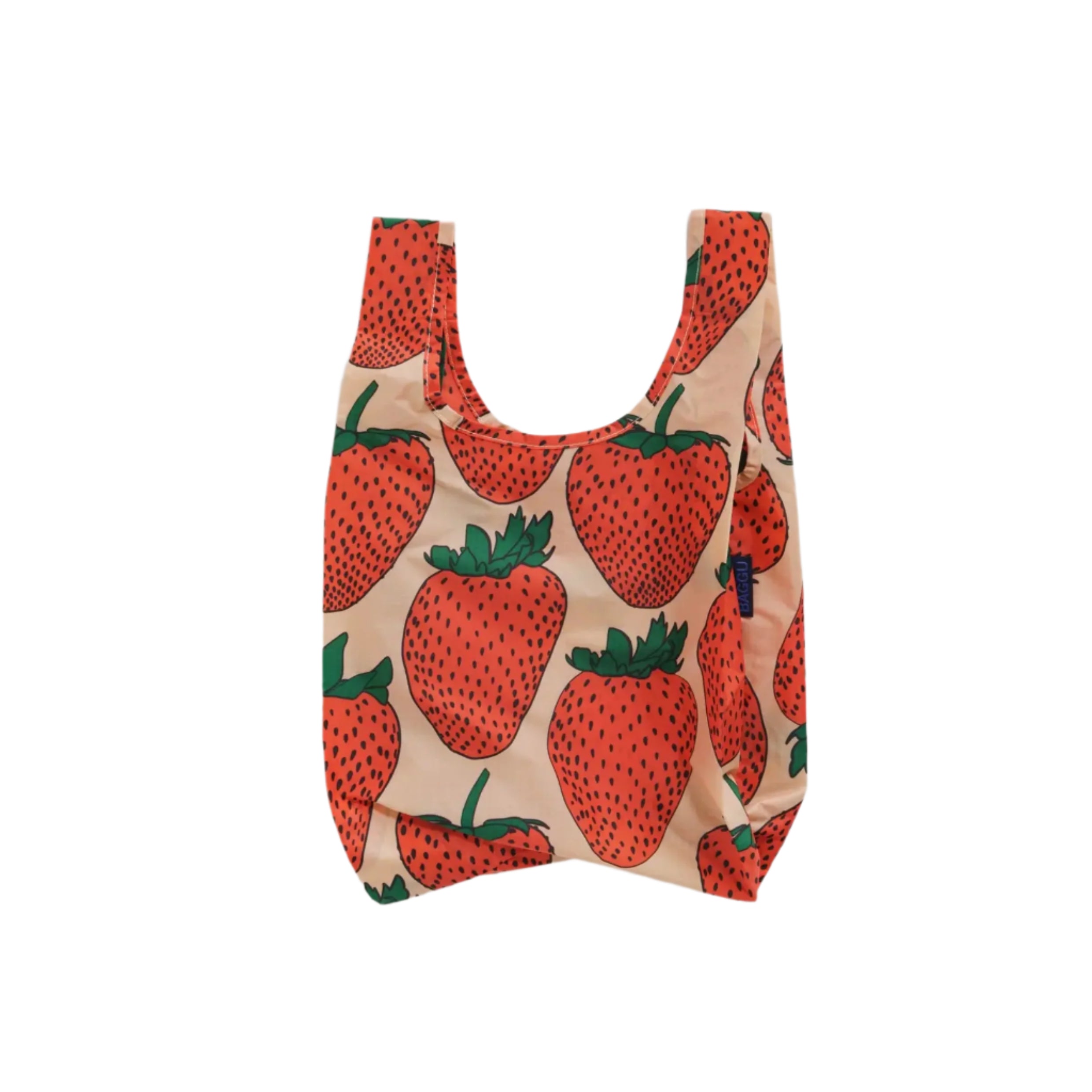 Baggu Baby Baggu