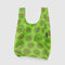 Baggu Baby Baggu