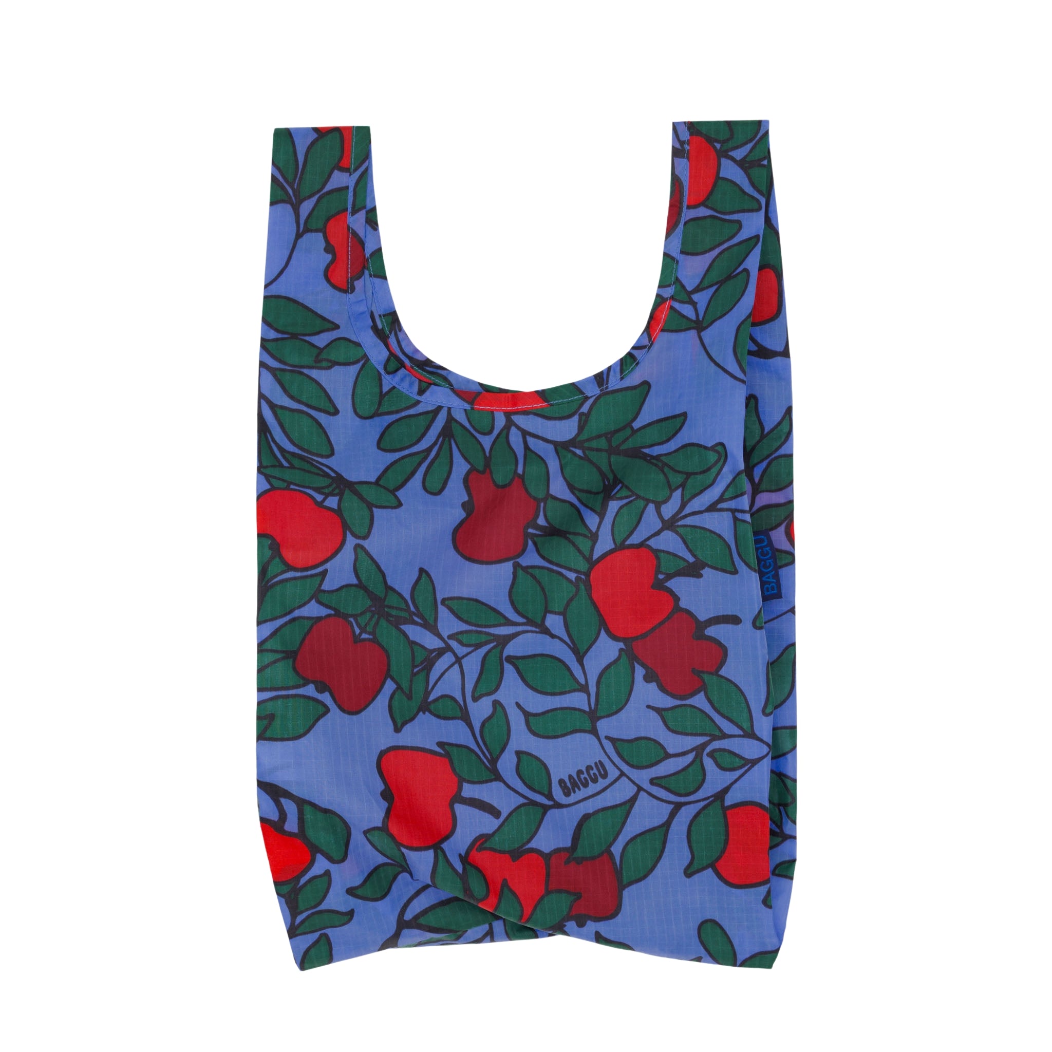 Baggu Bébé Baggu 