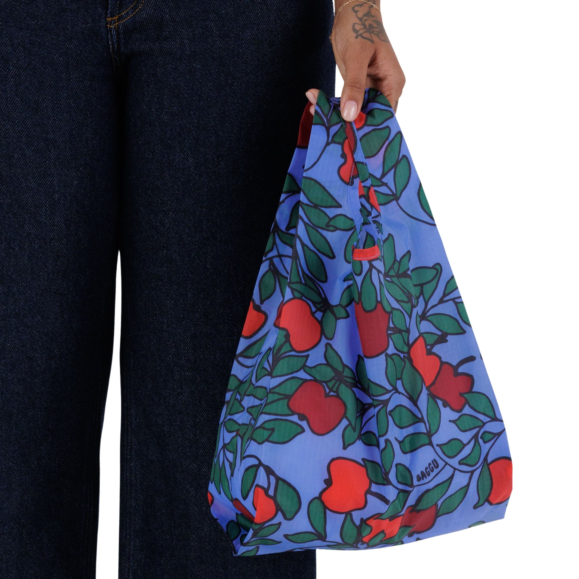 Baggu Baby Baggu