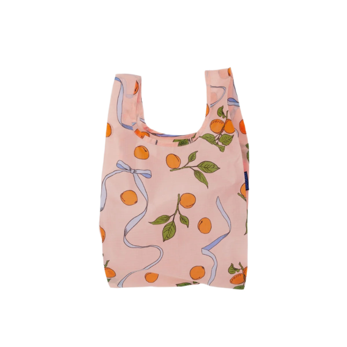 Baggu Bébé Baggu 