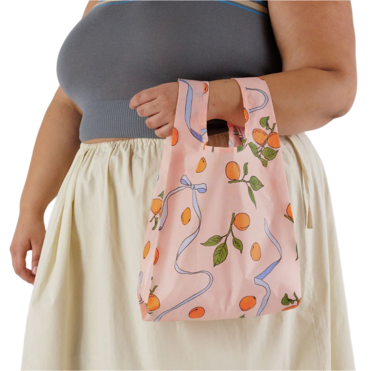 Baggu Bébé Baggu 