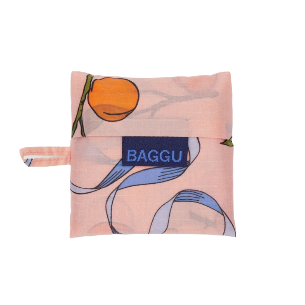 Baggu Bébé Baggu 