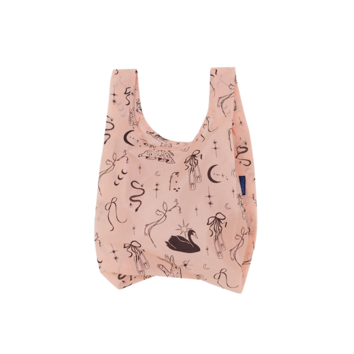 Baggu Bébé Baggu 