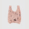 Baggu Baby Baggu