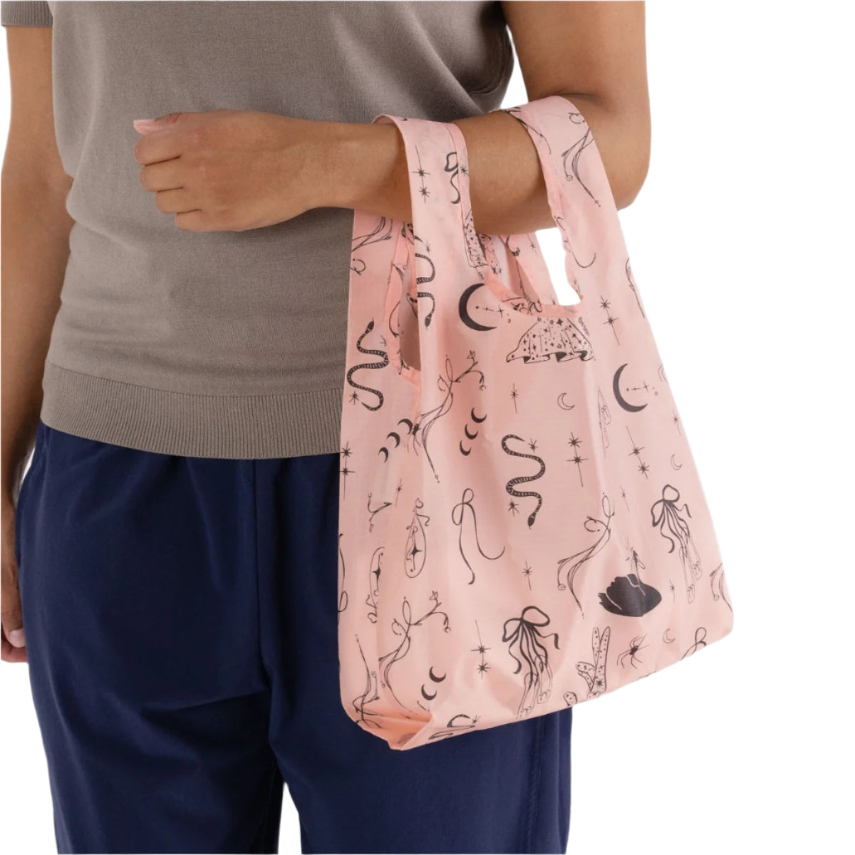 Baggu Bébé Baggu 